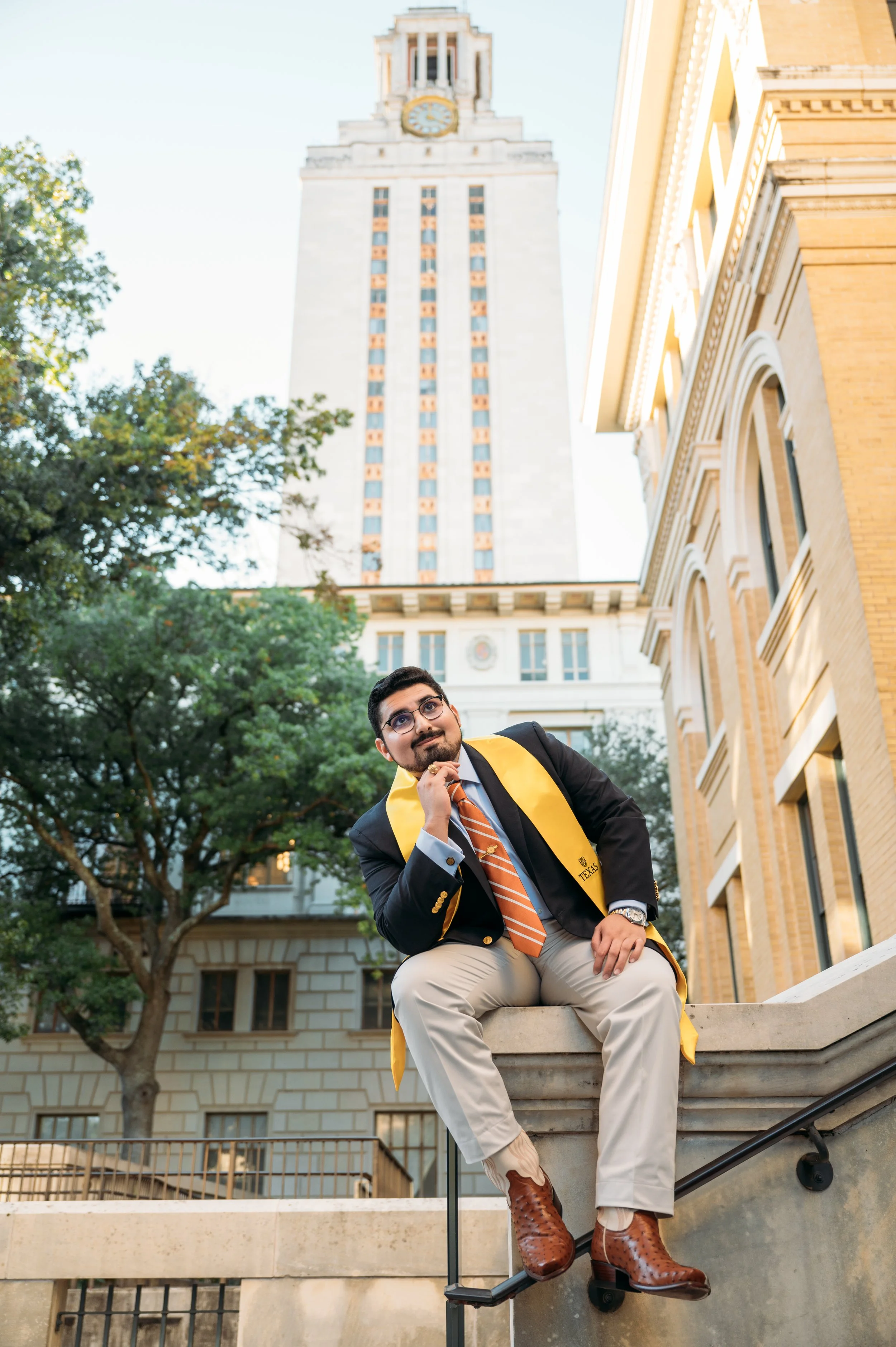 JosephGarza-11.jpg