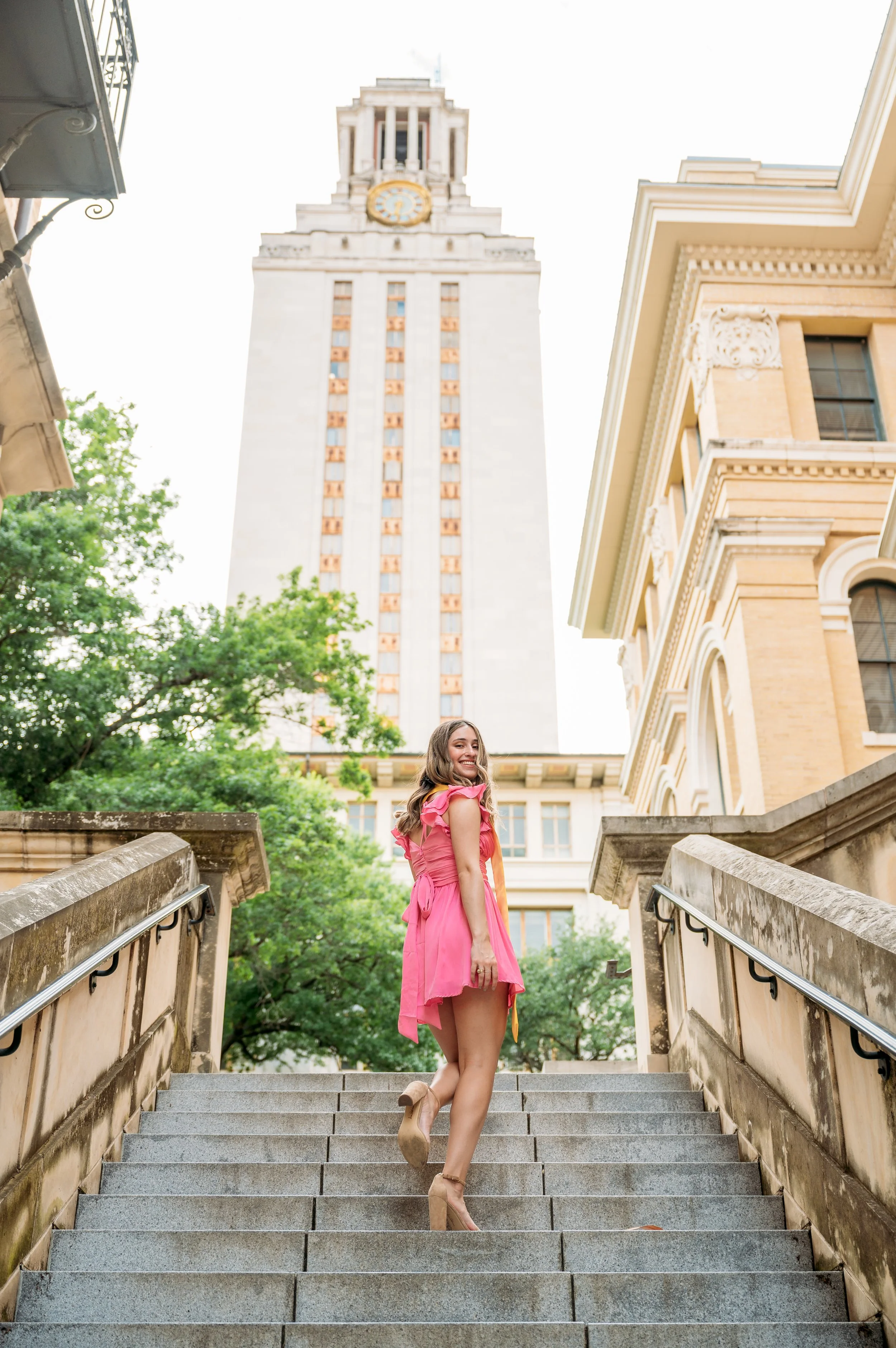 DelaneyGaither (6).jpg