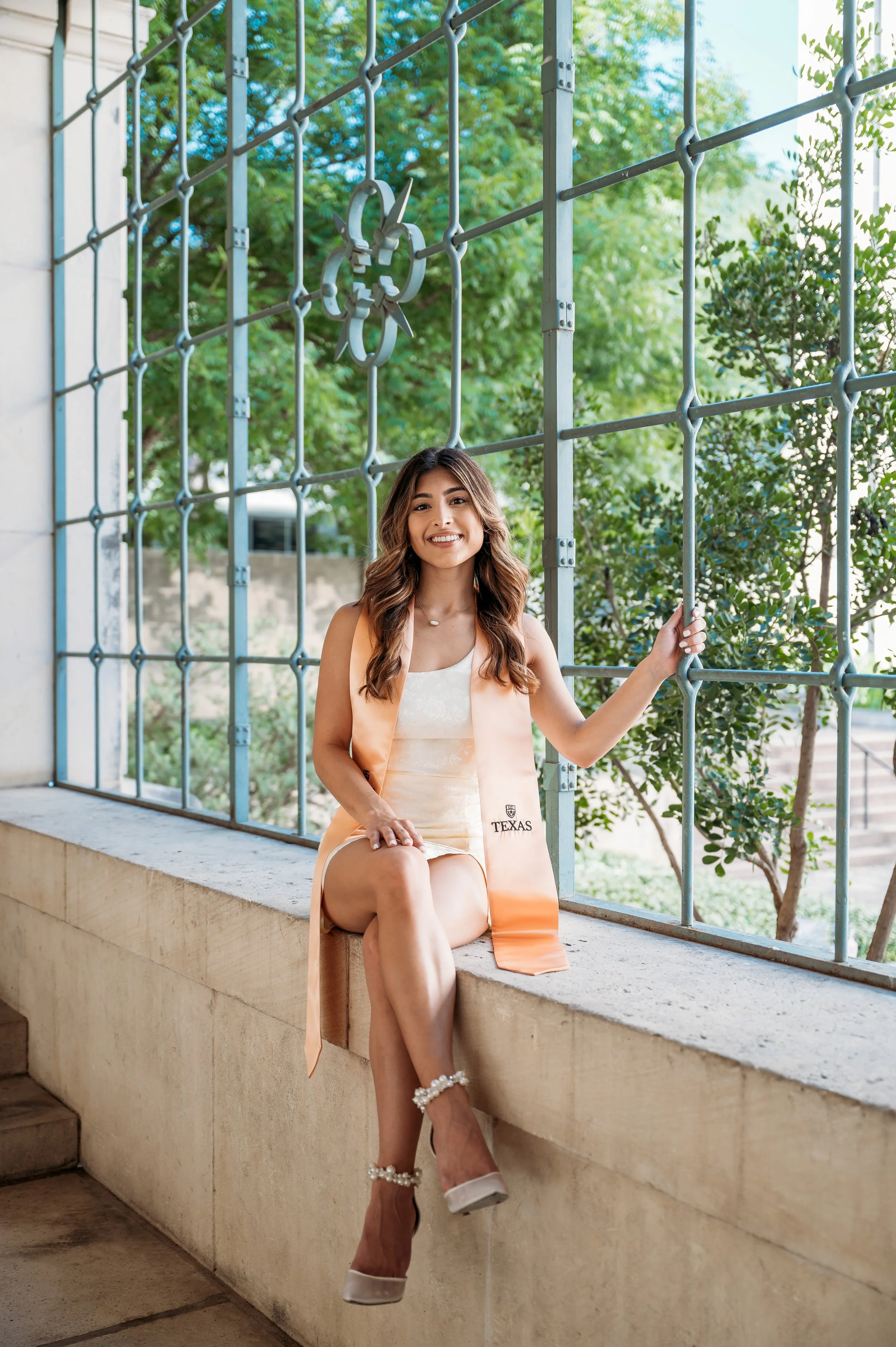 IshaDhawan (26).jpg