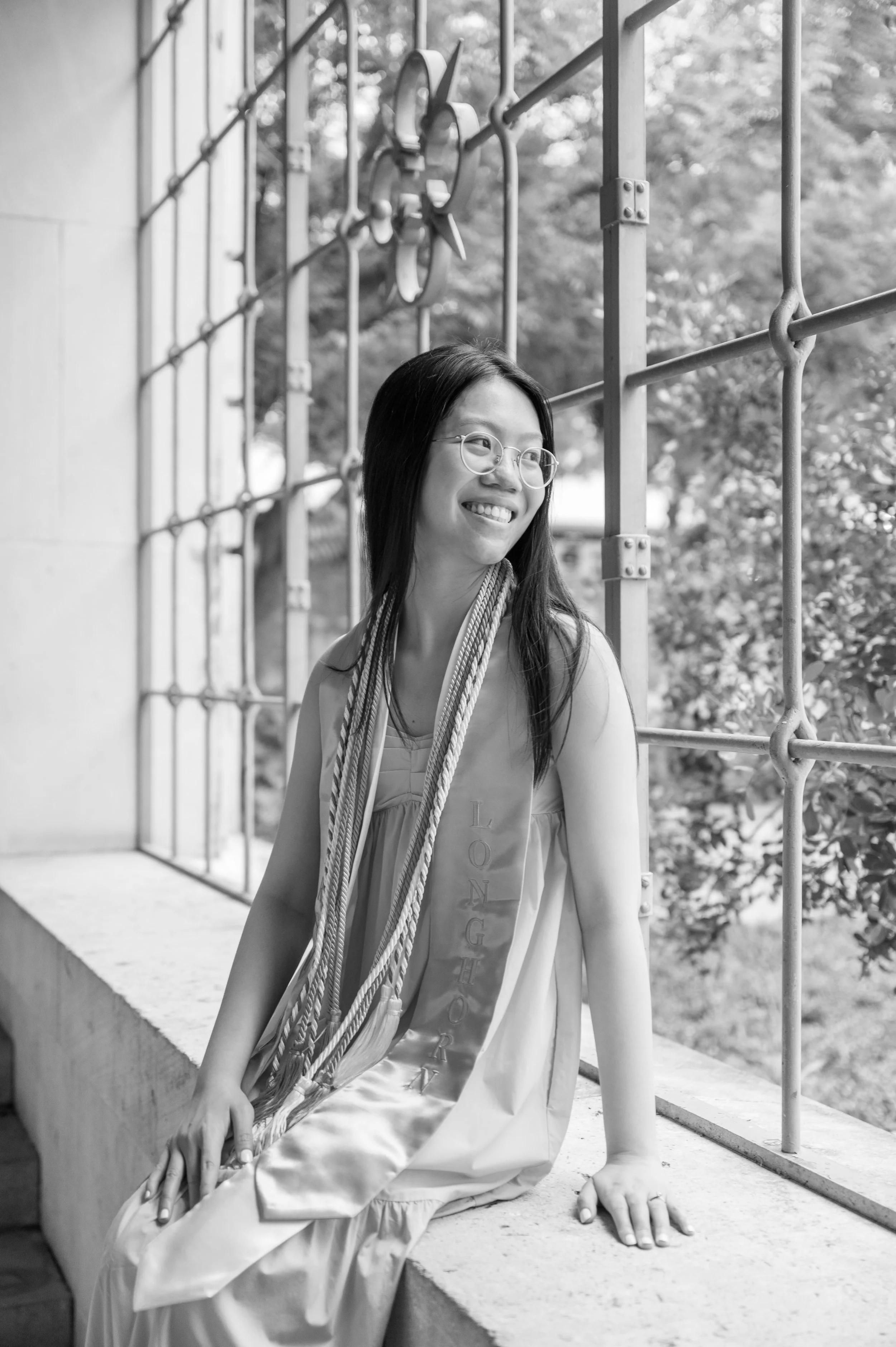 SpencerChang (32).jpg