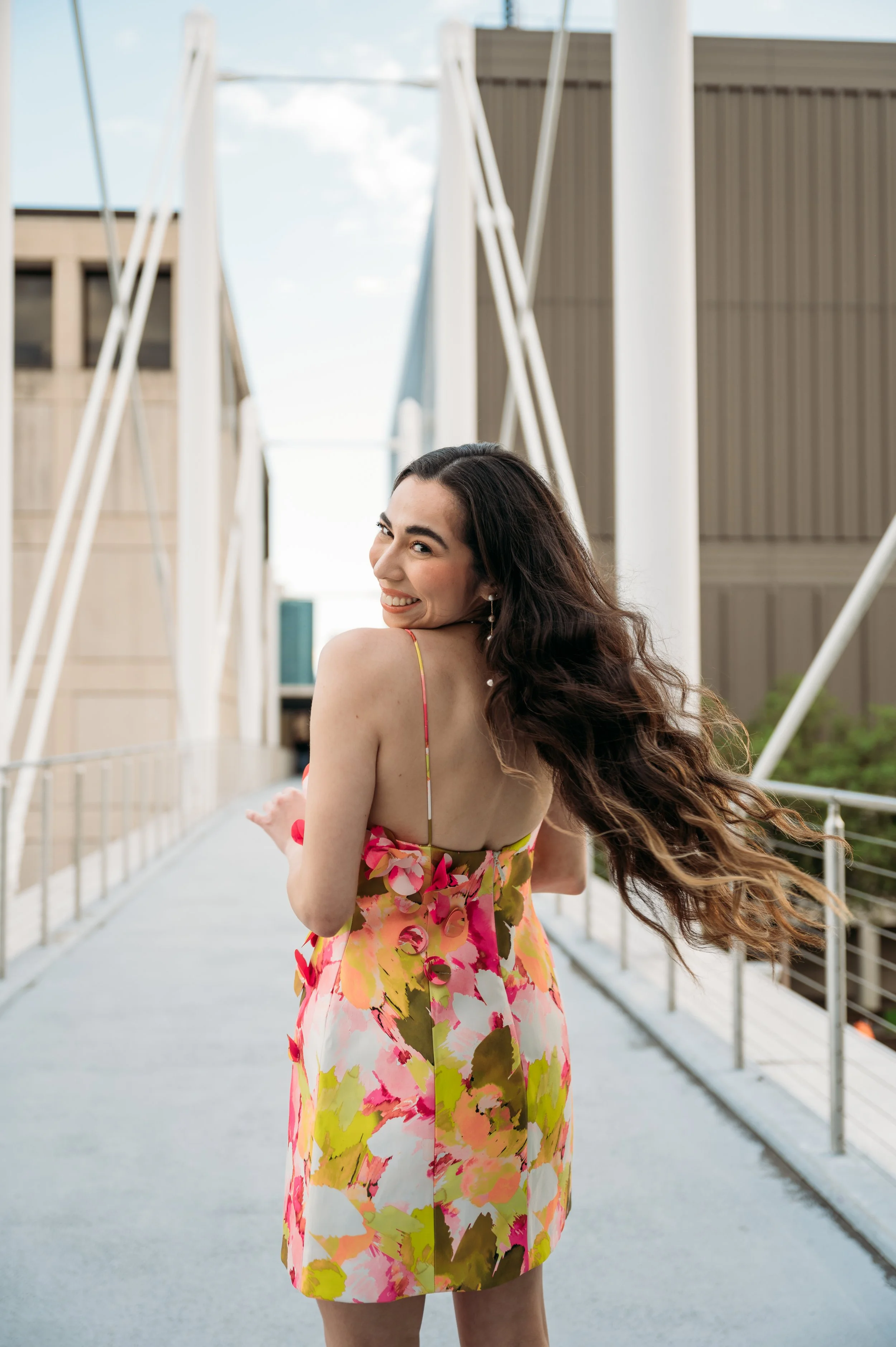 KariannaHernandez-2.jpg