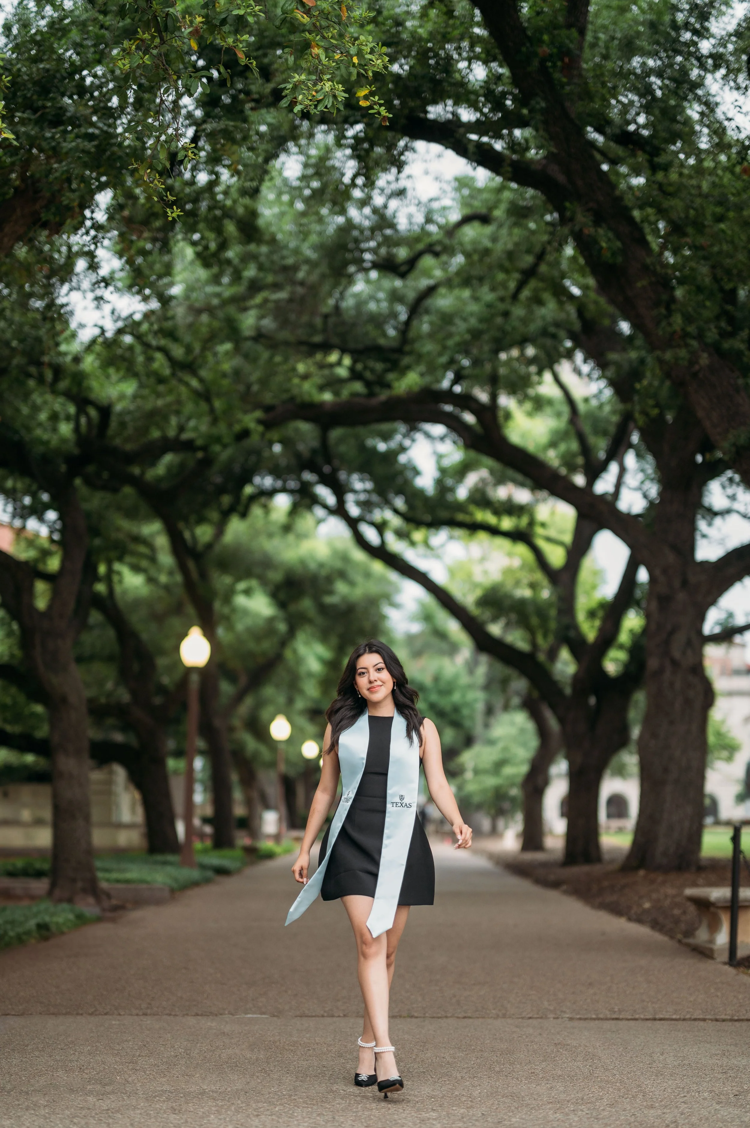 ItzelGonzalez-18.jpg