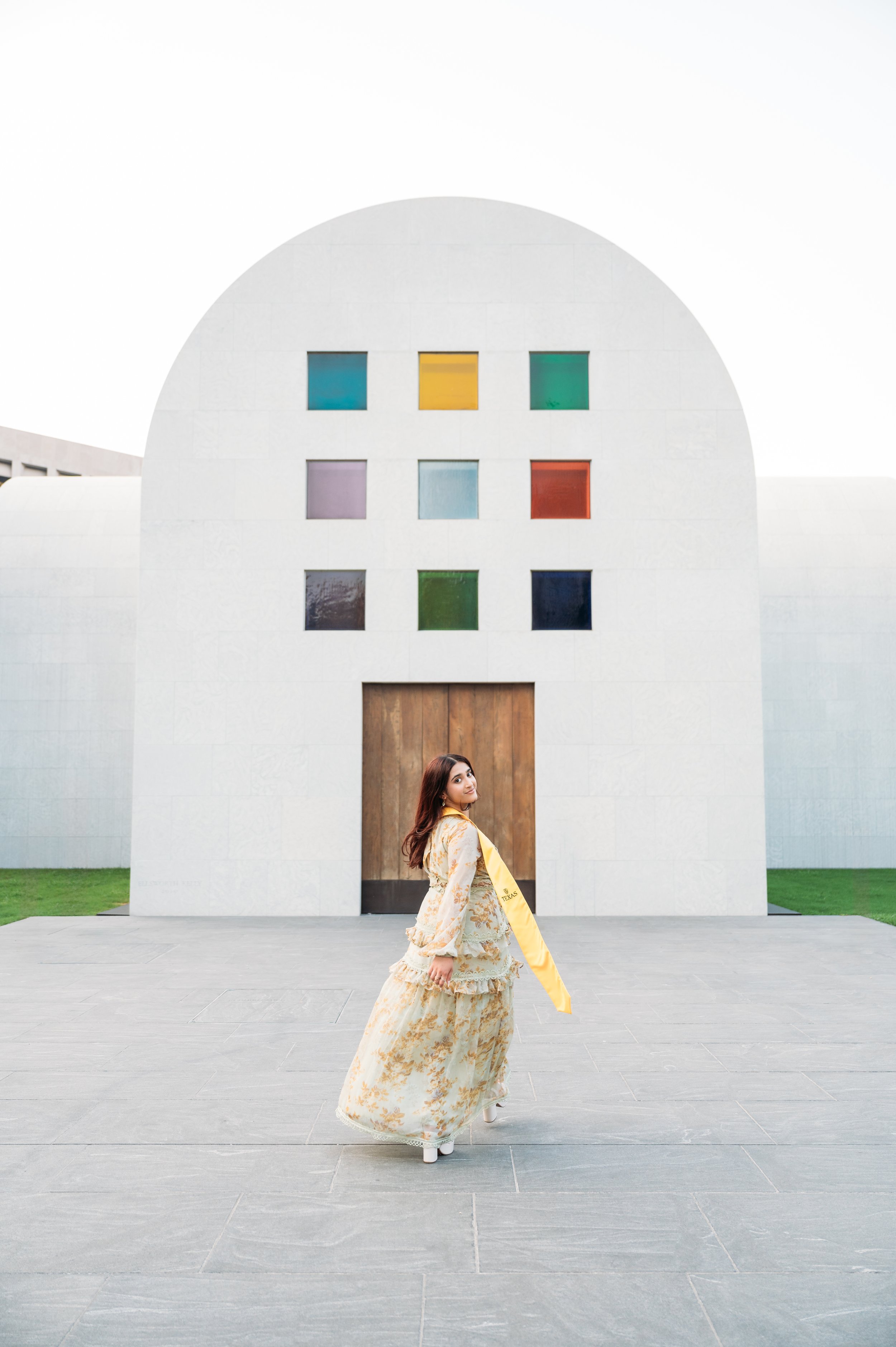 NehaFarooqi-16.jpg