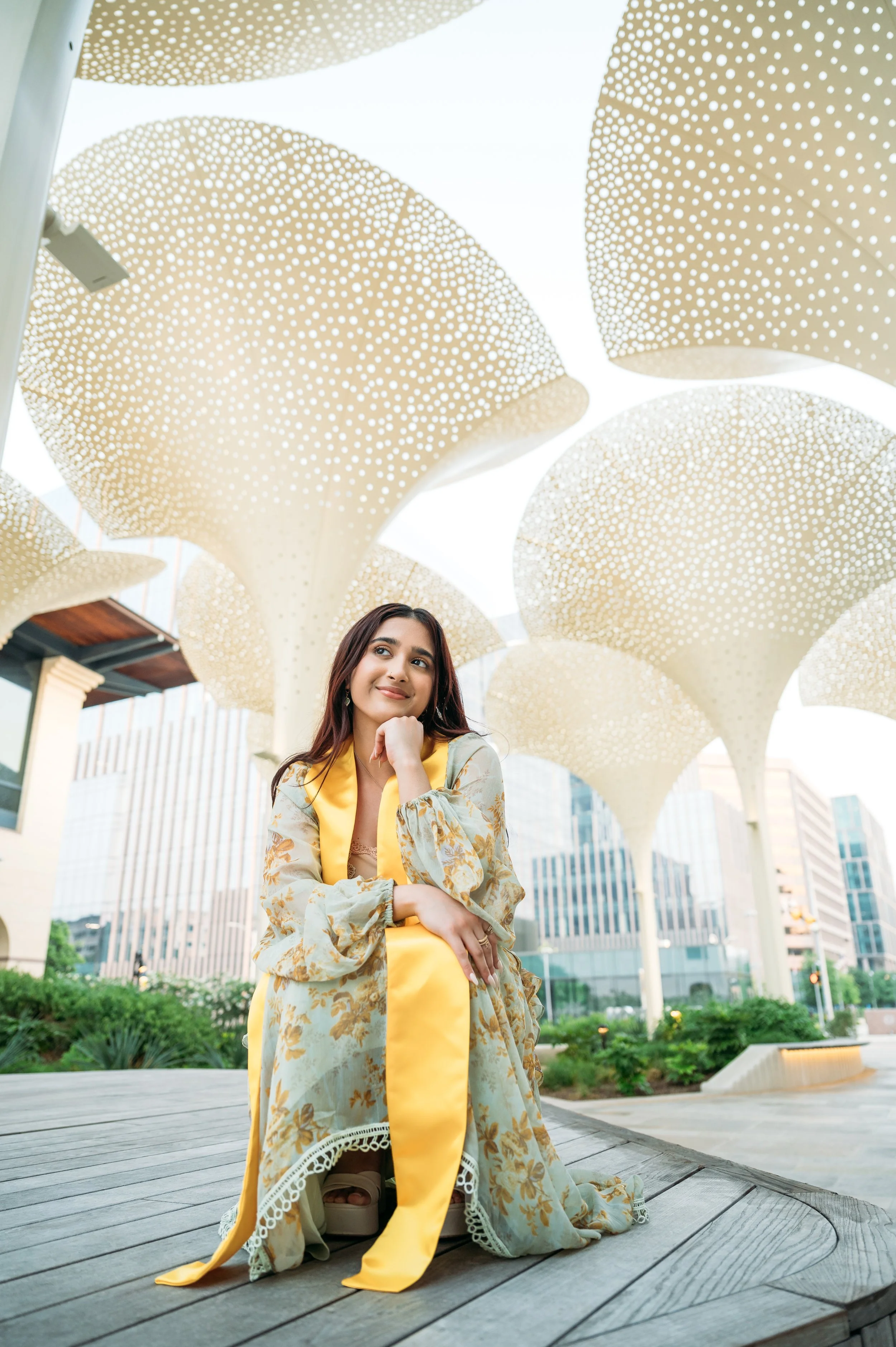 NehaFarooqi-20.jpg