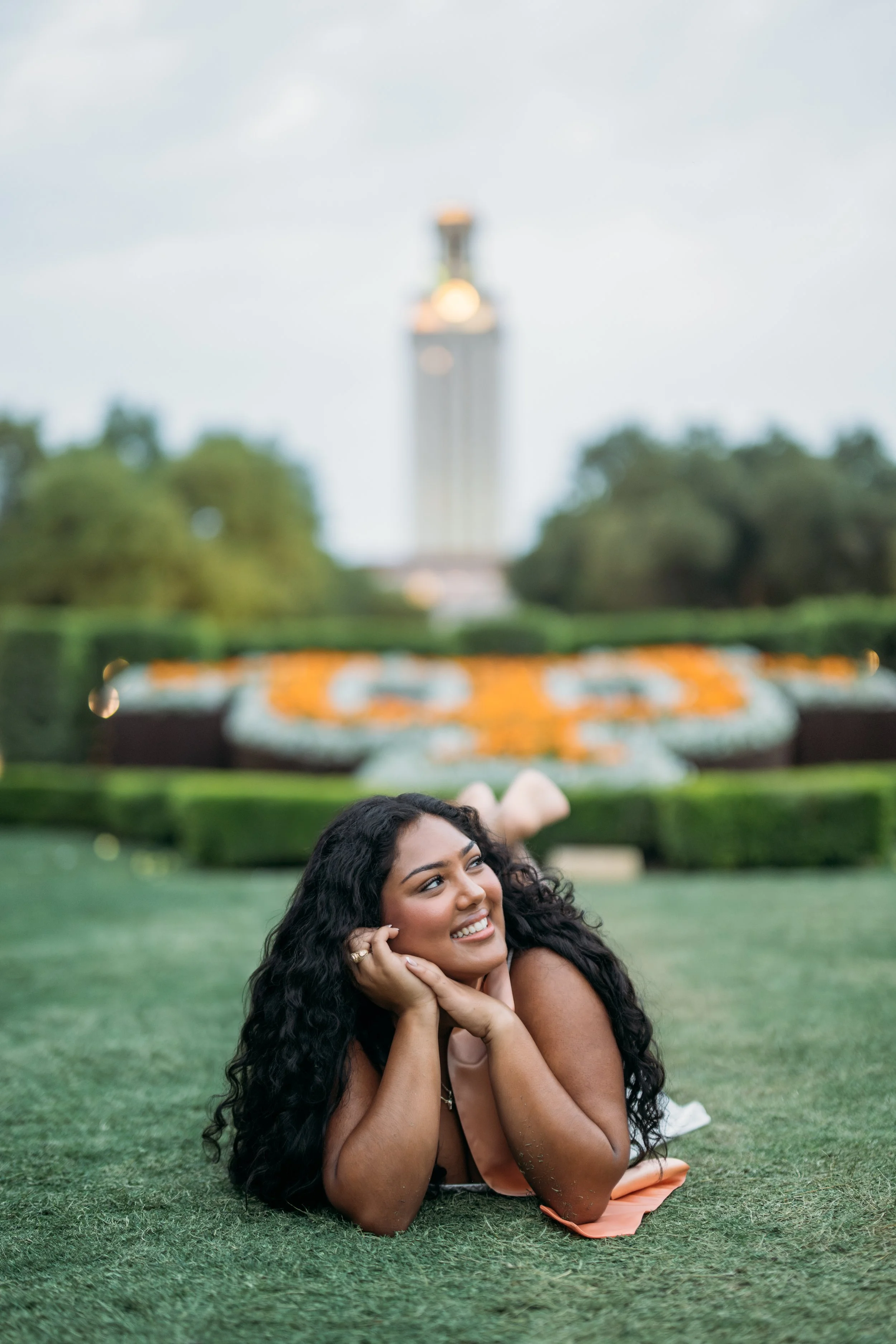 ACFinals-50.jpg