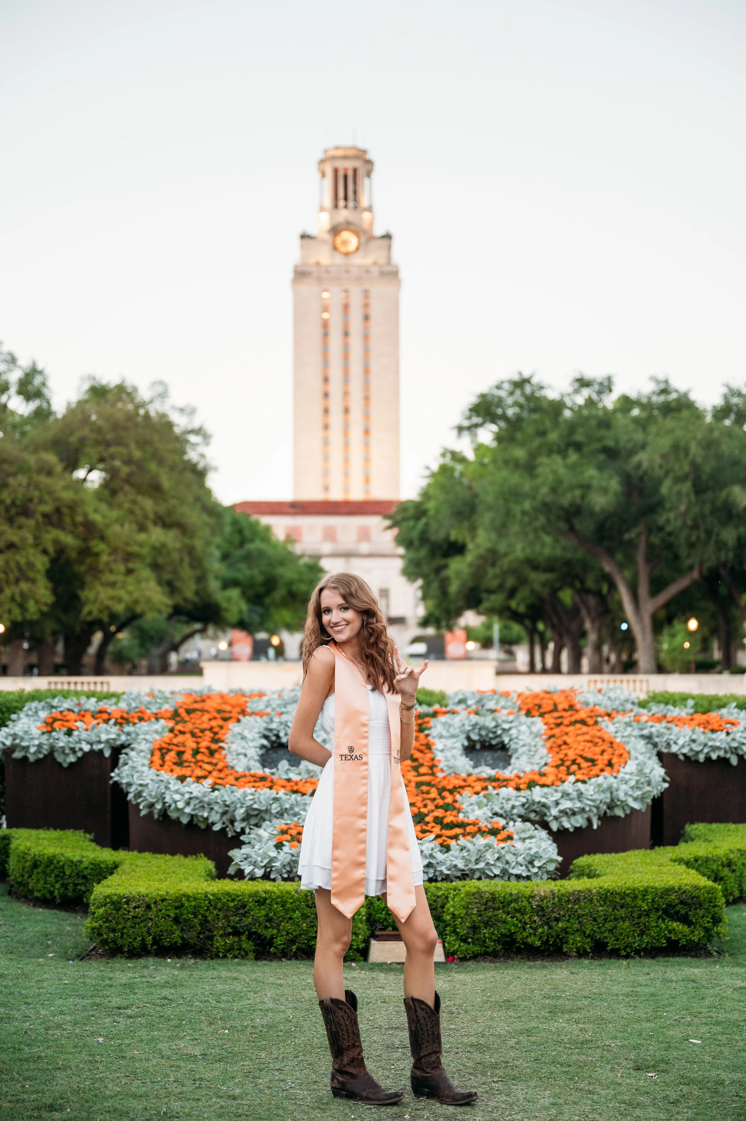 HaleyMise-41.jpg