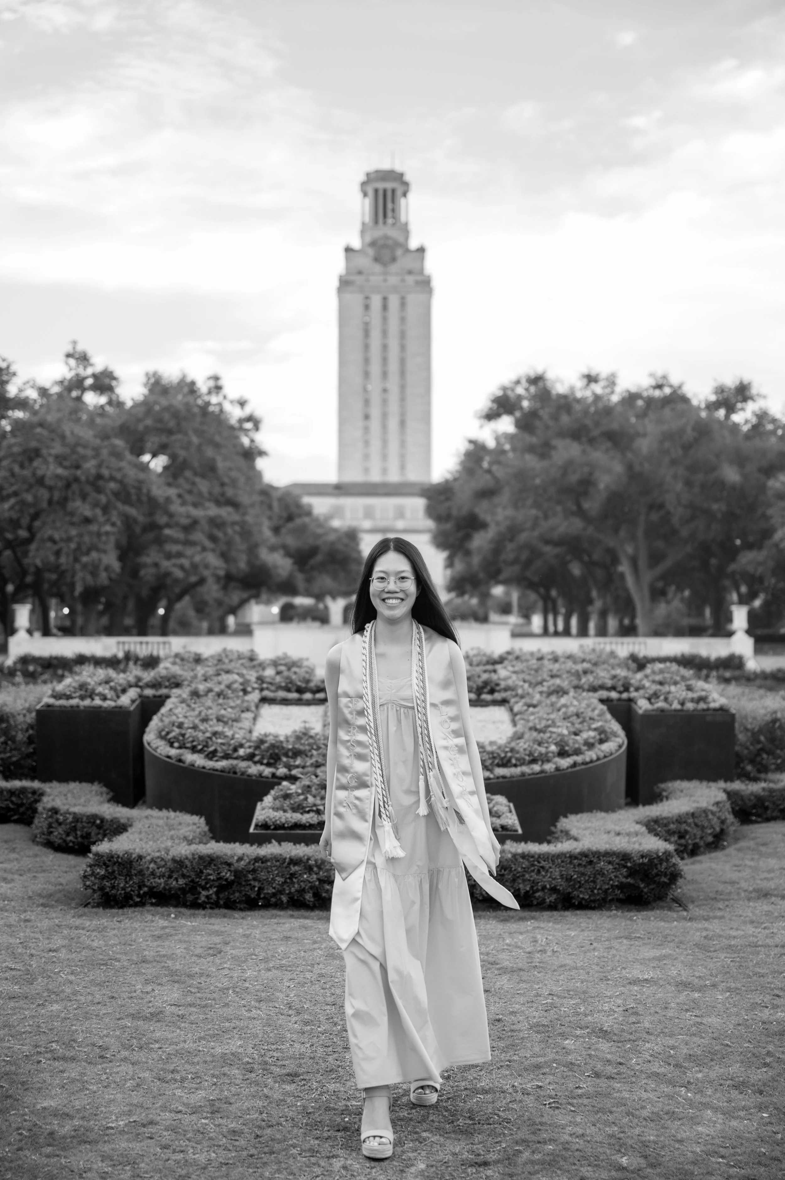 SpencerChang (80).jpg
