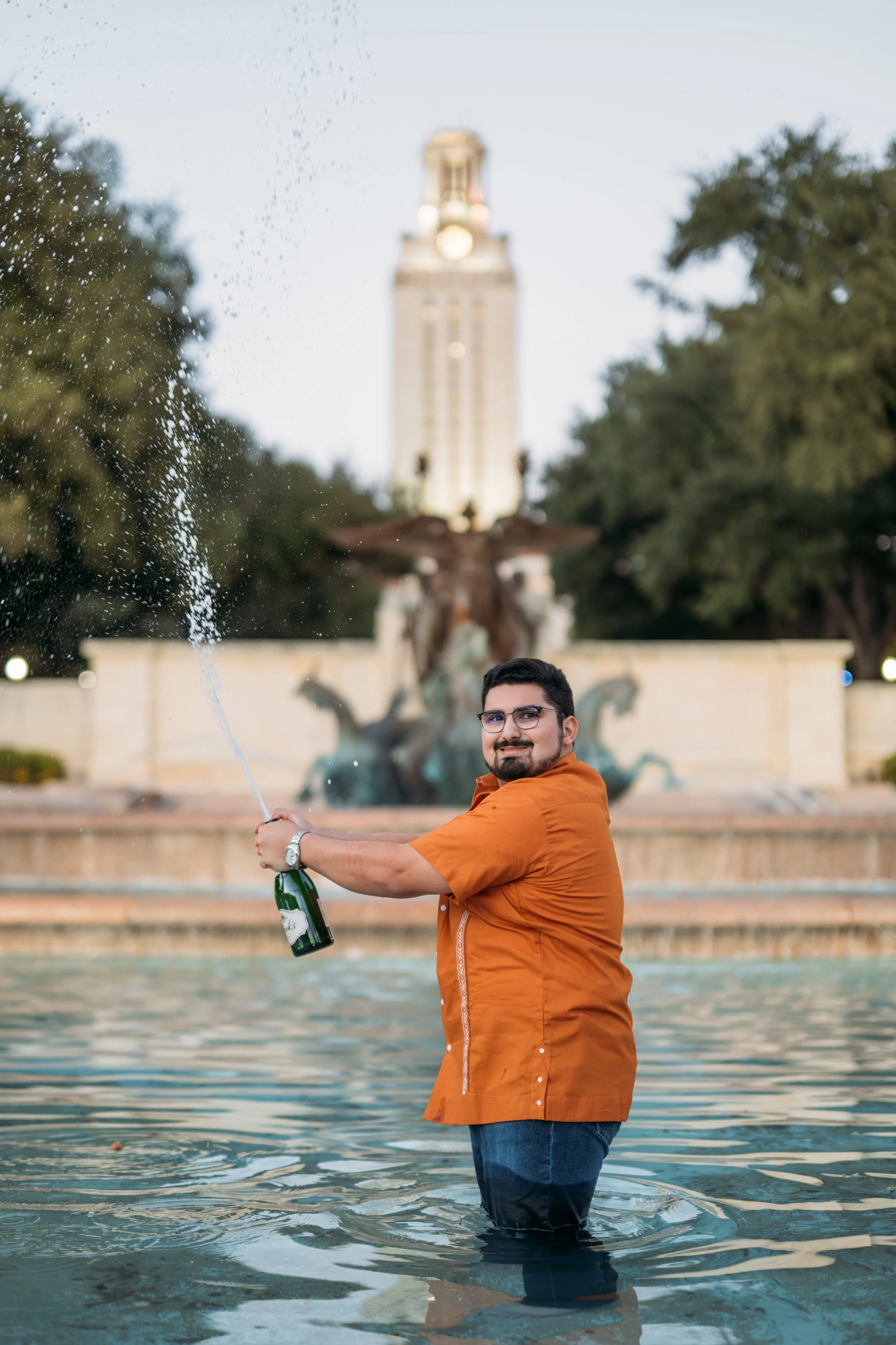JosephGarza-65.jpg