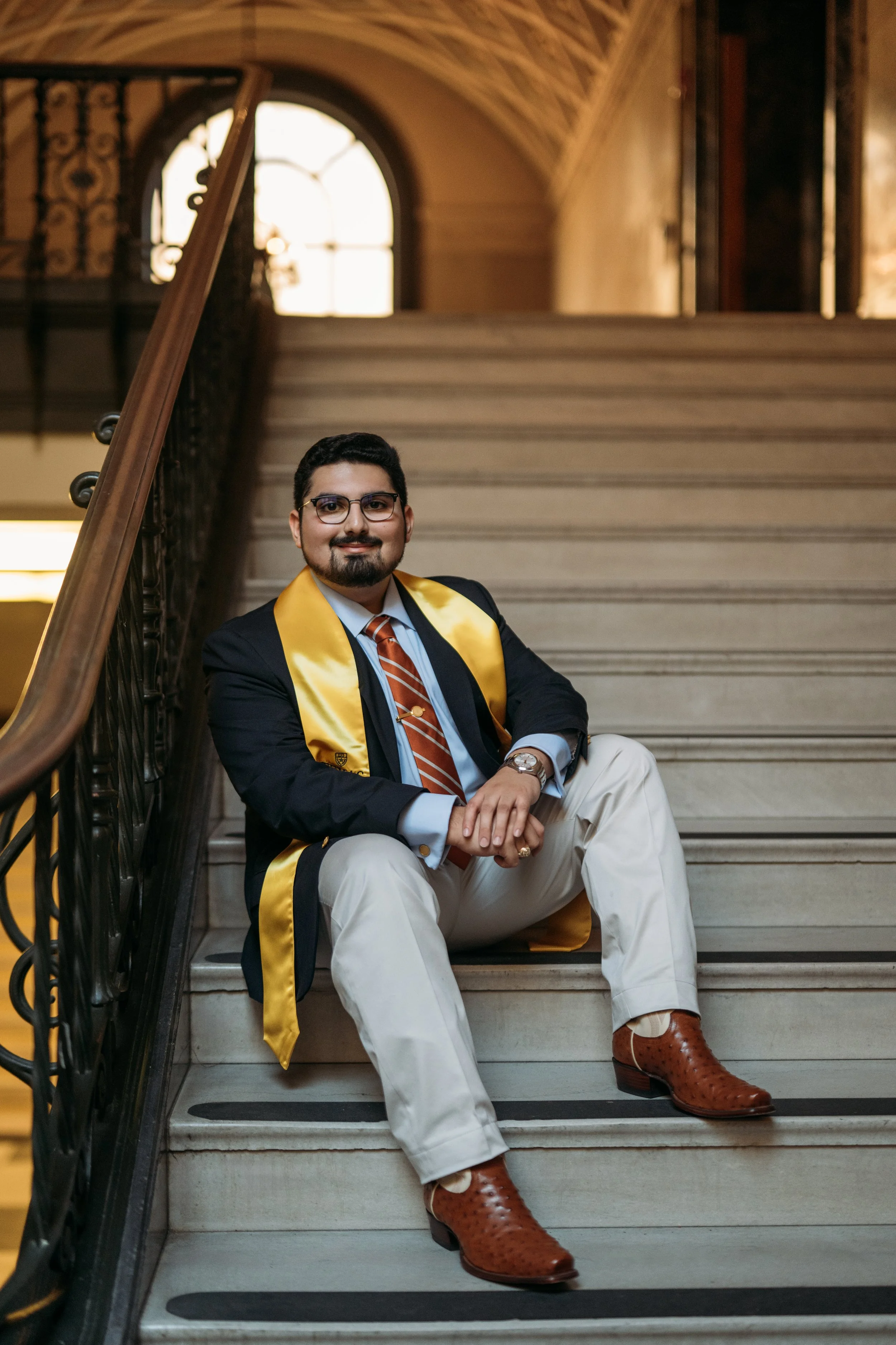 JosephGarza-14.jpg