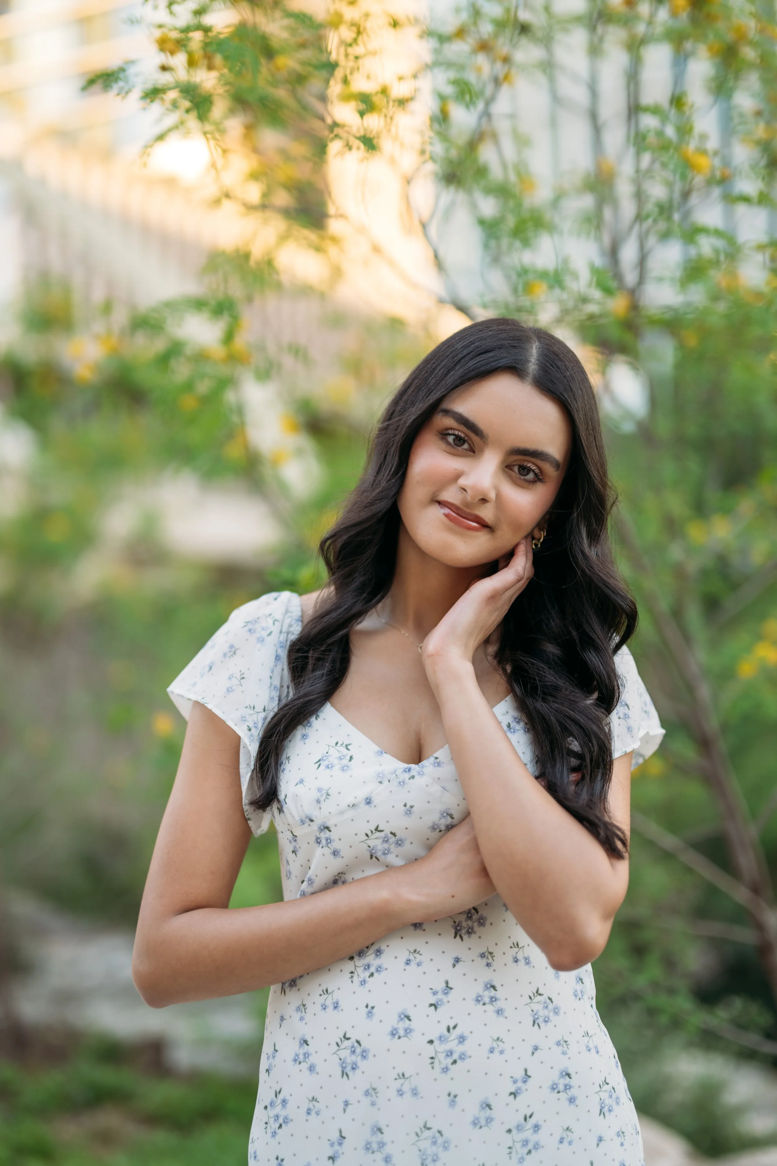 VarshaMani-20.jpg