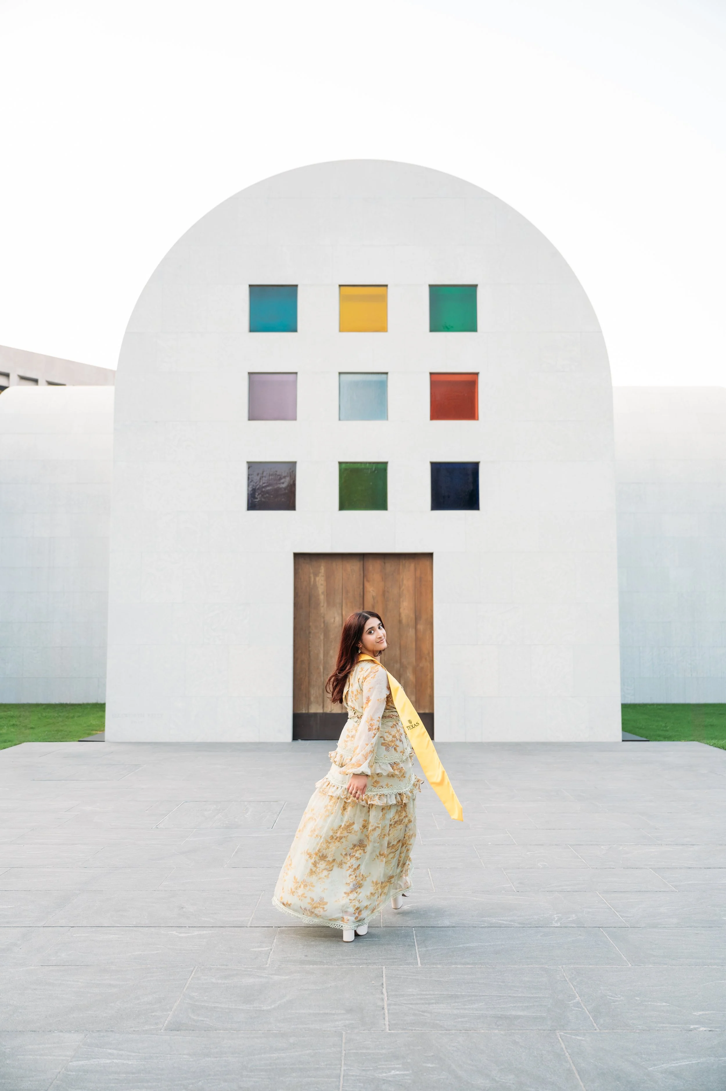 NehaFarooqi-16.jpg