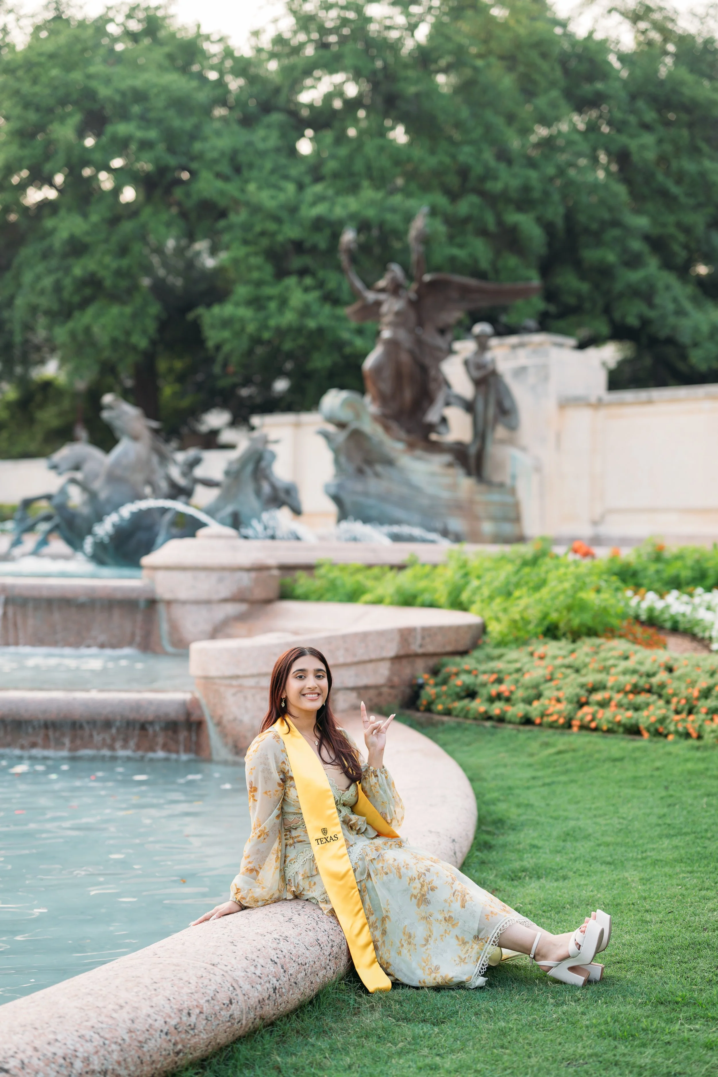 NehaFarooqi-14.jpg