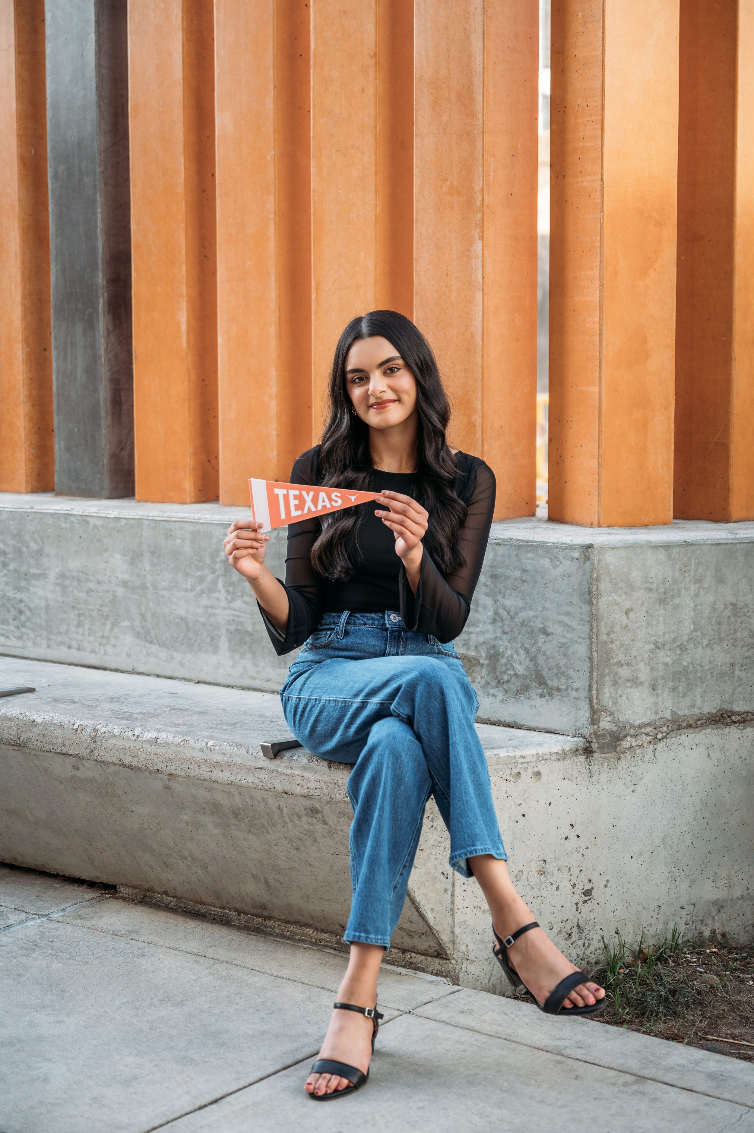 VarshaMani-5.jpg