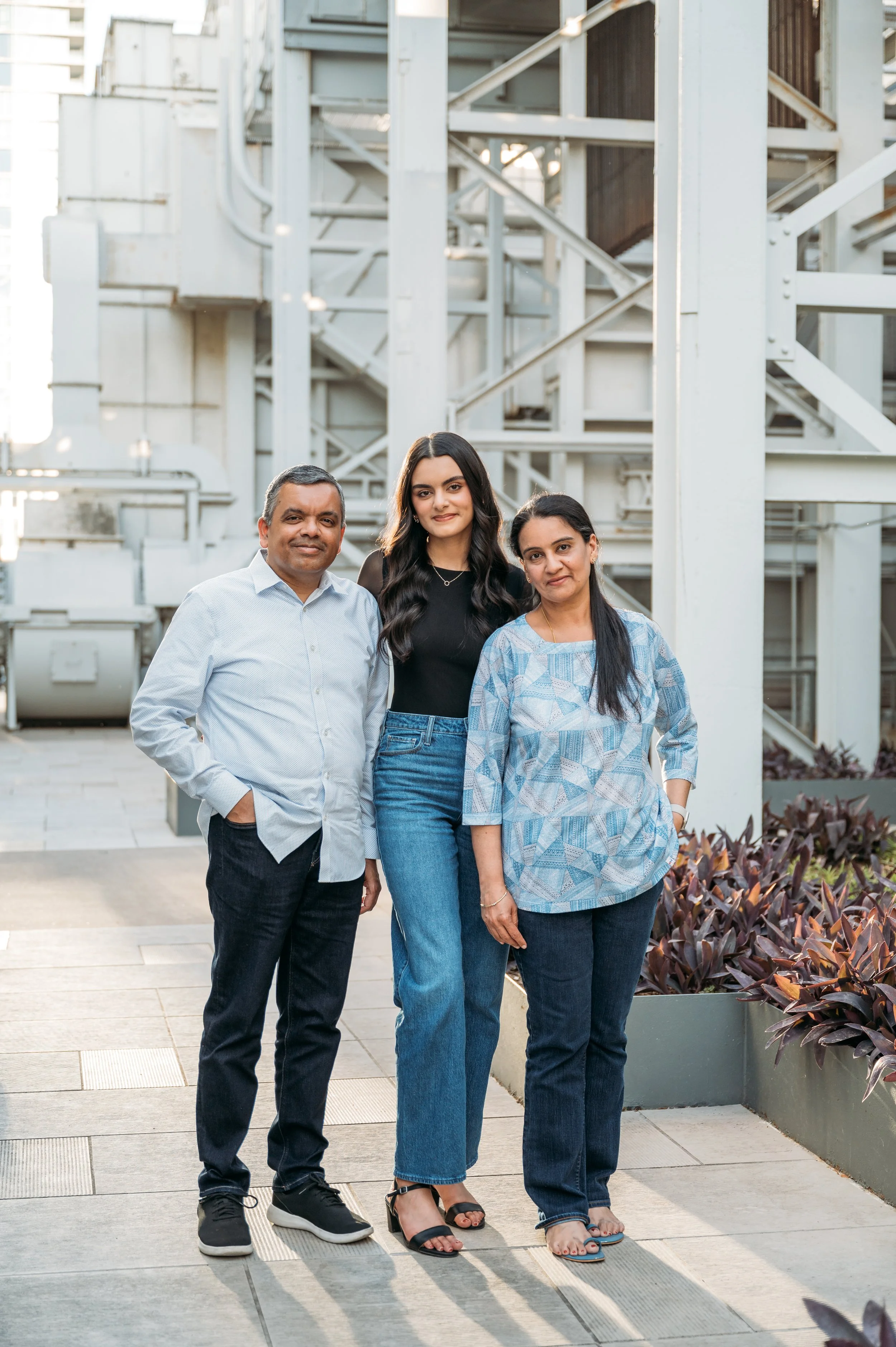 VarshaMani-14.jpg