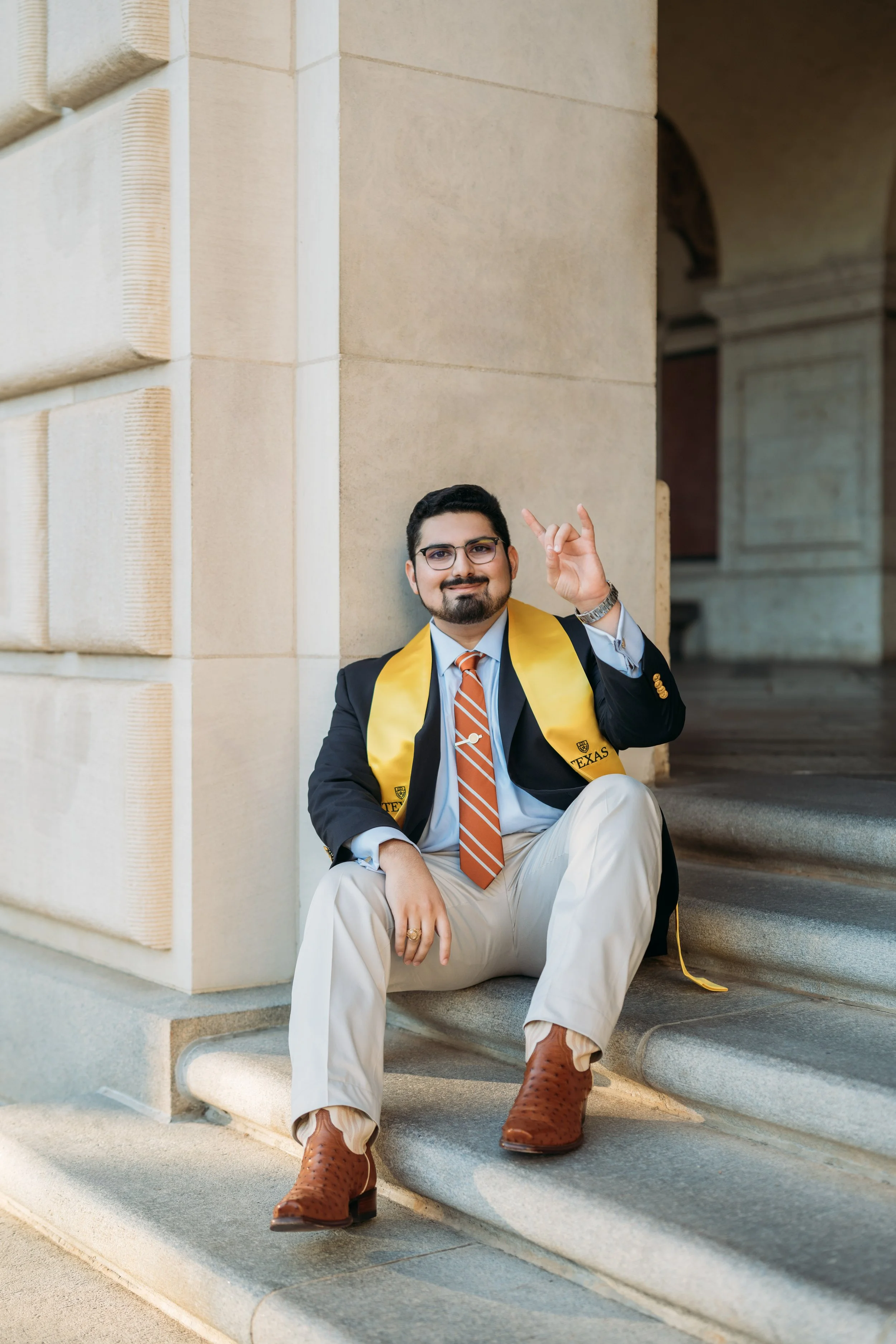JosephGarza-32.jpg