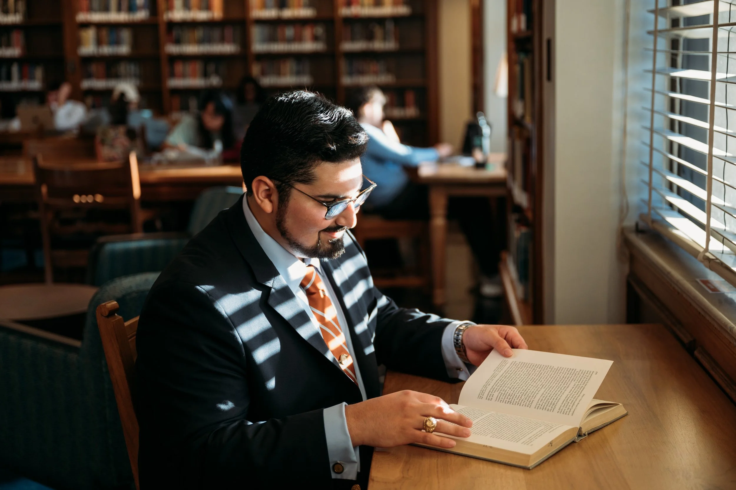 JosephGarza-26.jpg