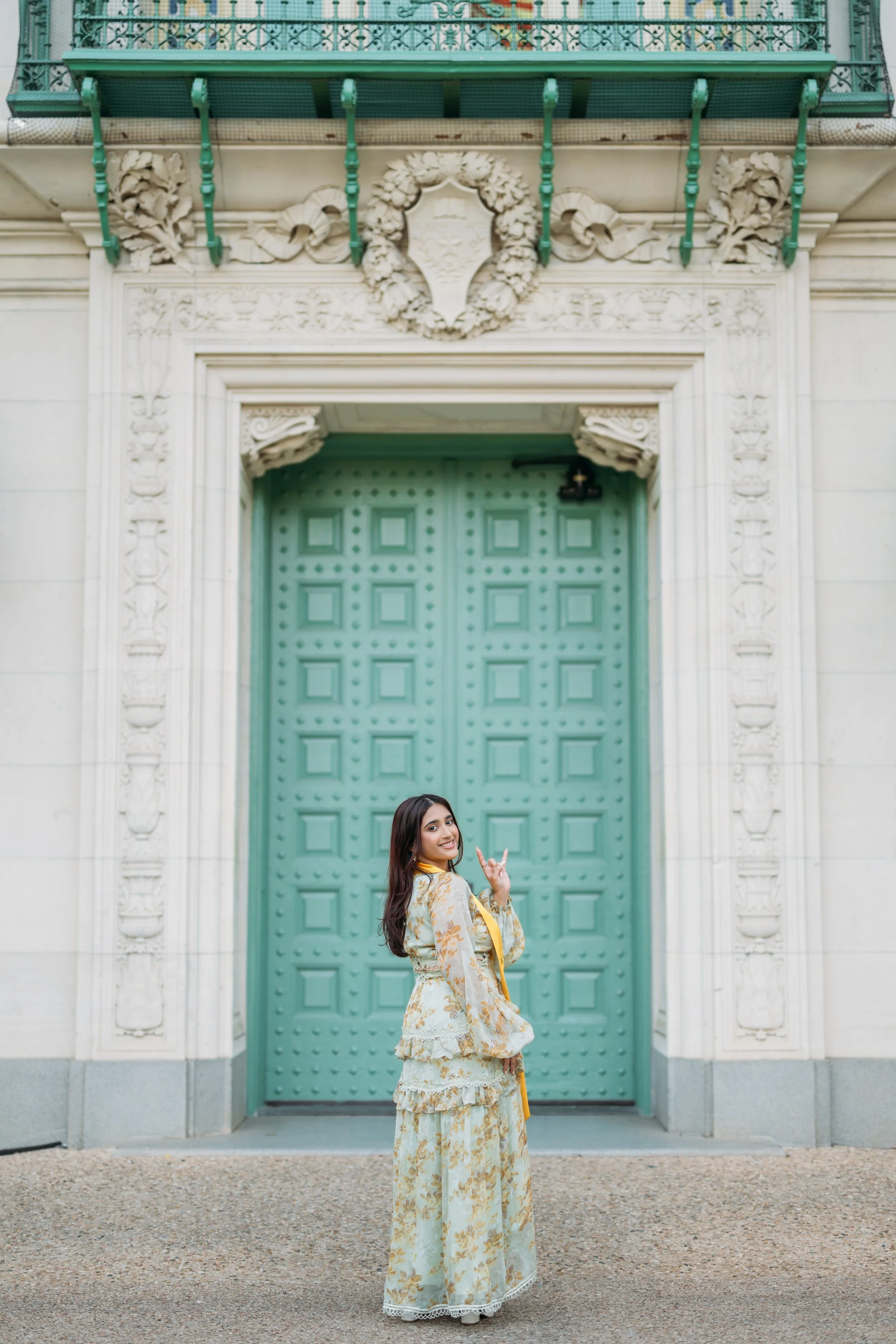 NehaFarooqi-12.jpg