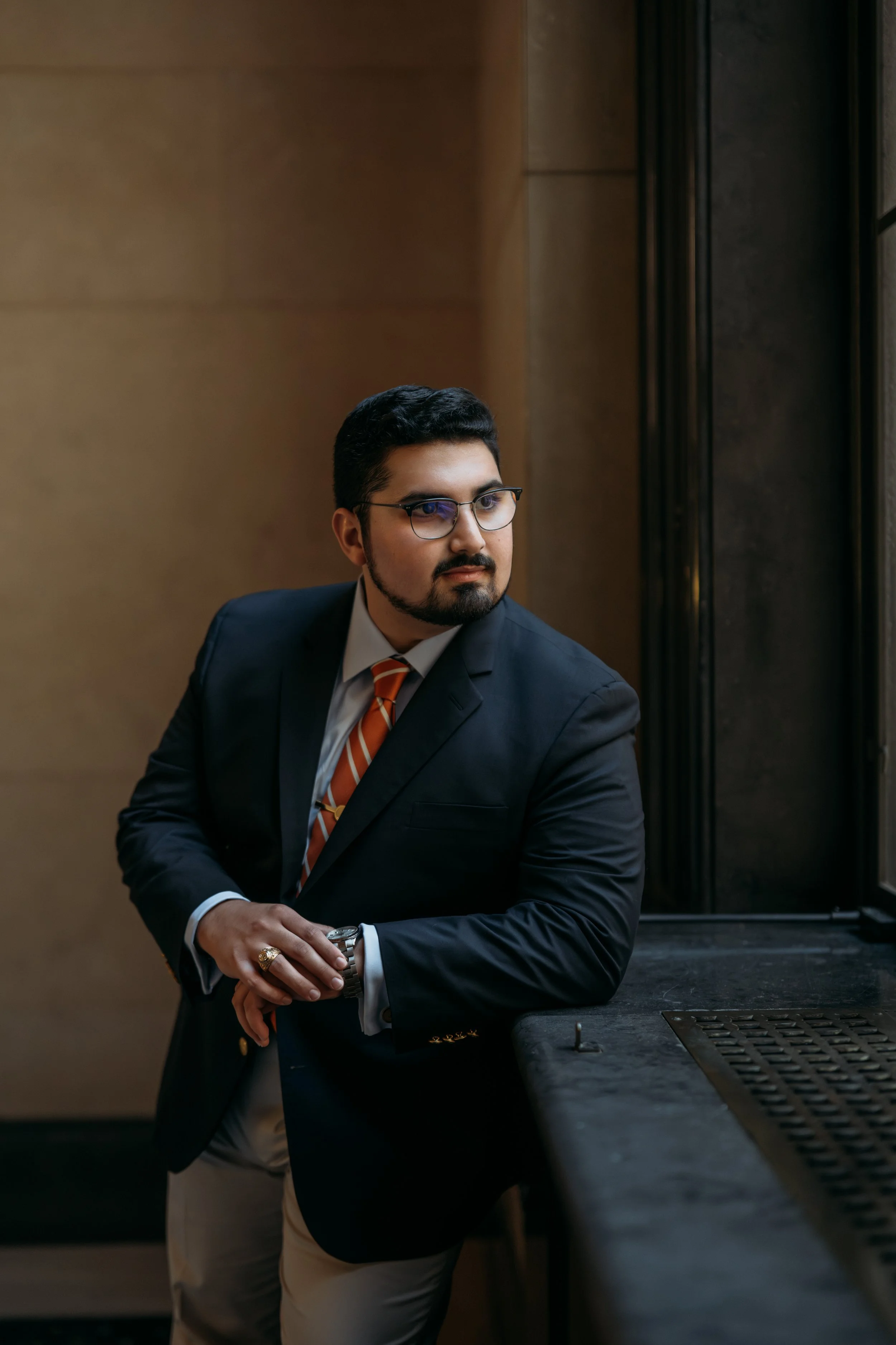 JosephGarza-21.jpg