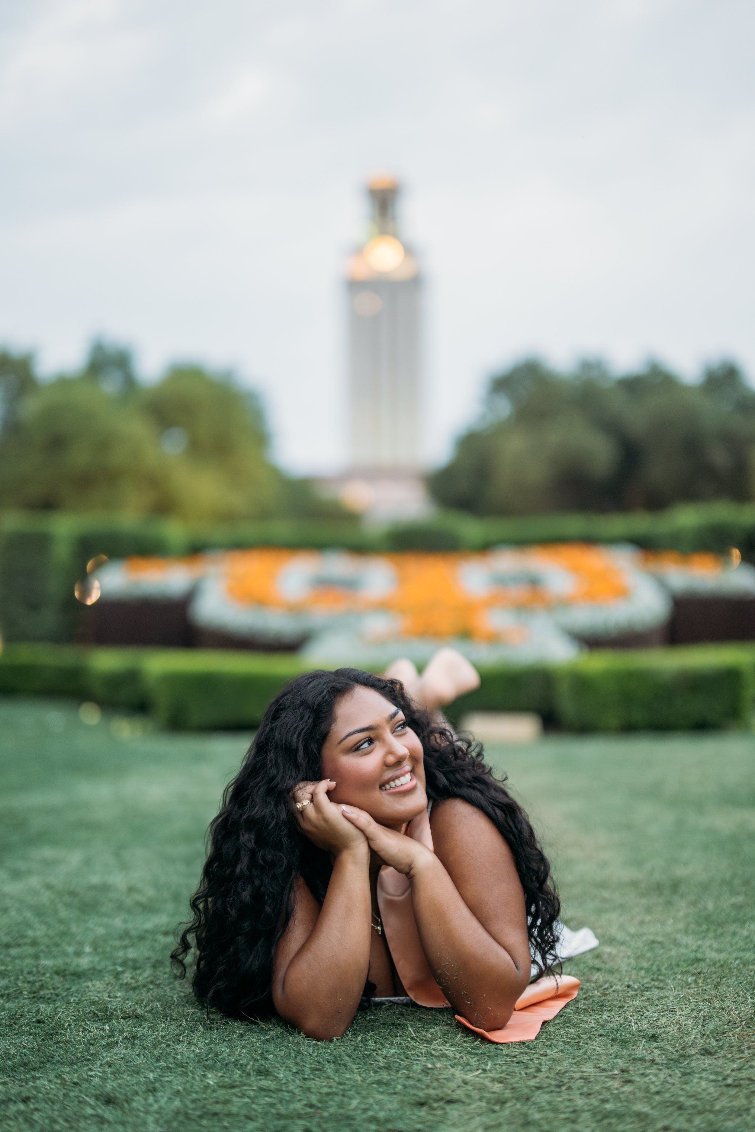 ACFinals-50.jpg