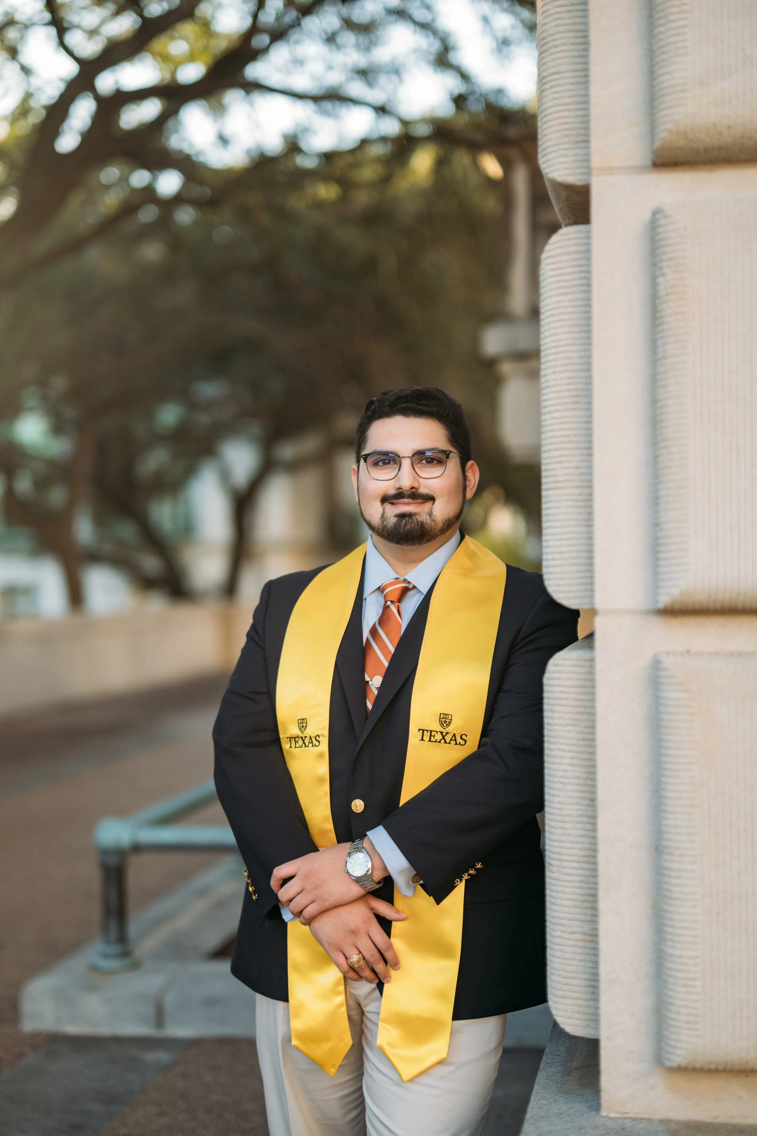 JosephGarza-35.jpg