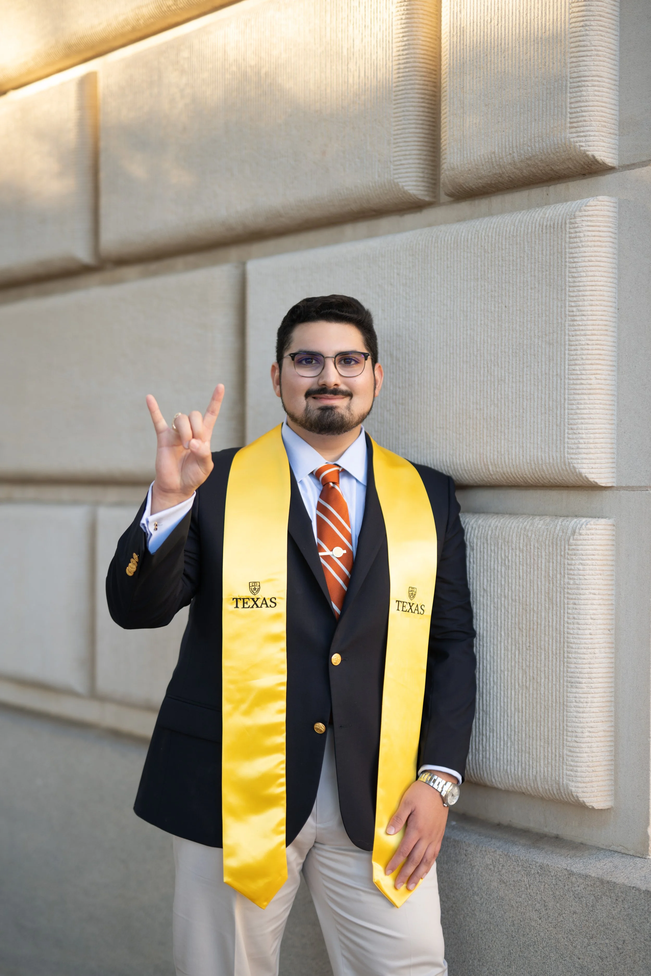 JosephGarza-36.jpg
