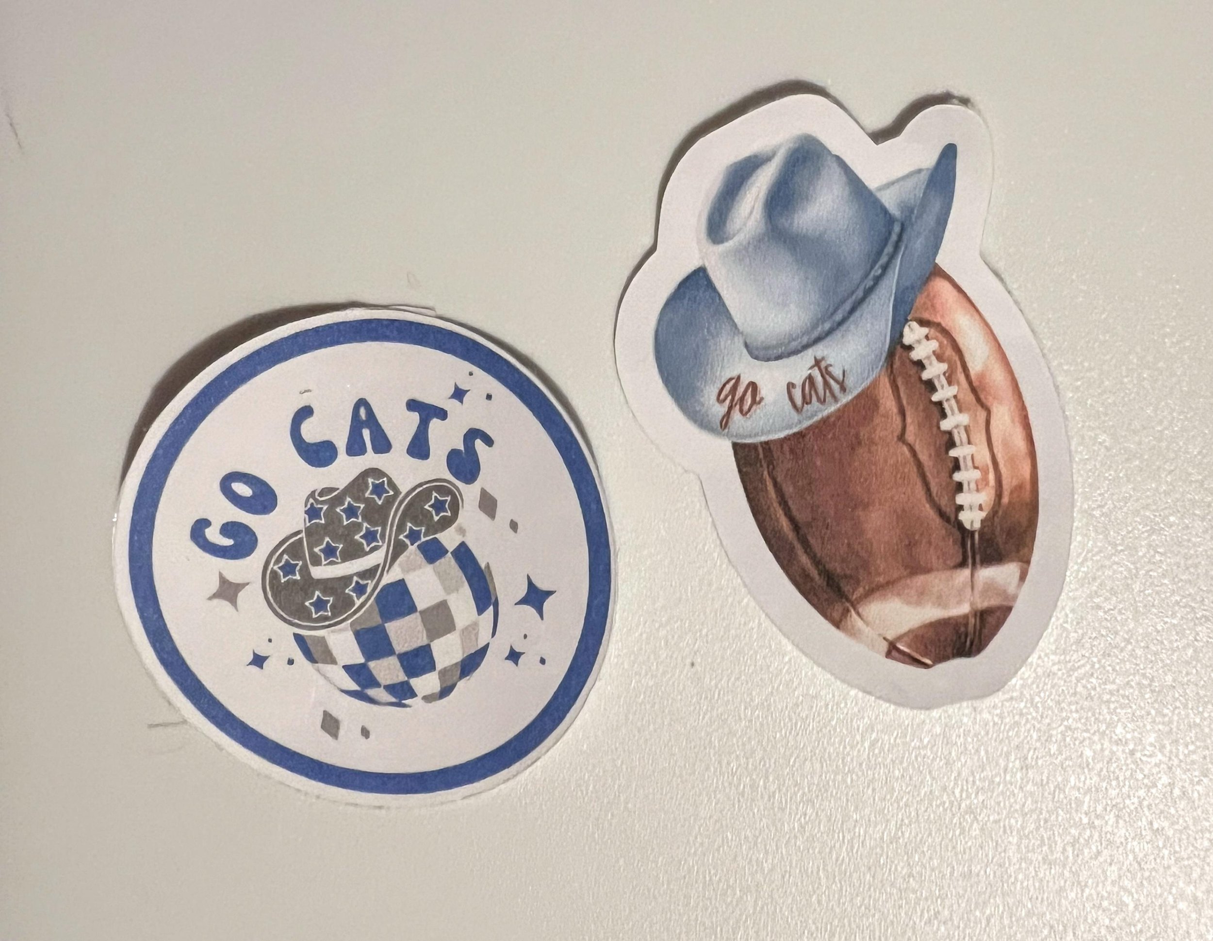 https://i.etsystatic.com/49970782/r/il/fe0ebb/6398401826/il_fullxfull.6398401826_dsxs.jpg