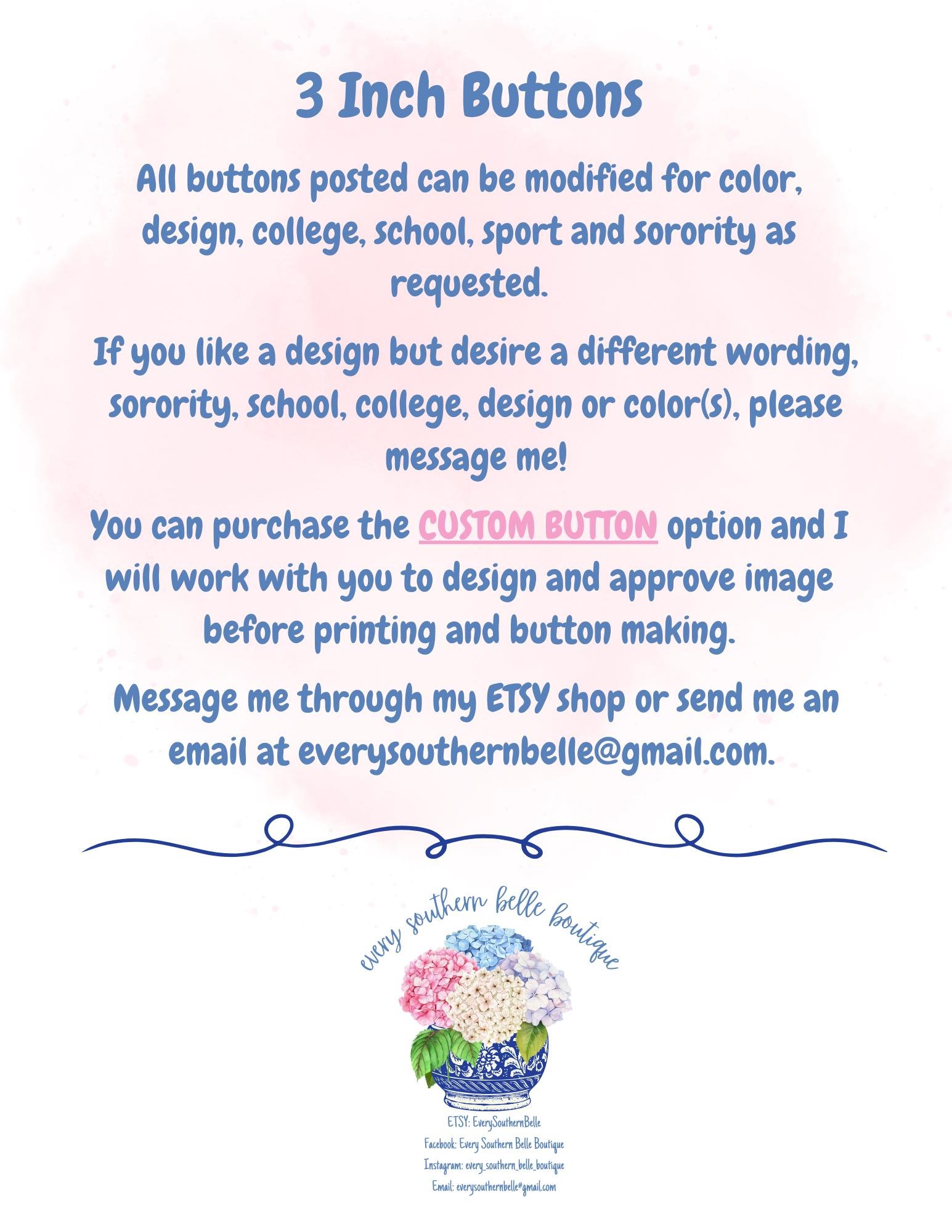 https://i.etsystatic.com/49970782/r/il/eee4df/6446425343/il_fullxfull.6446425343_dz3o.jpg