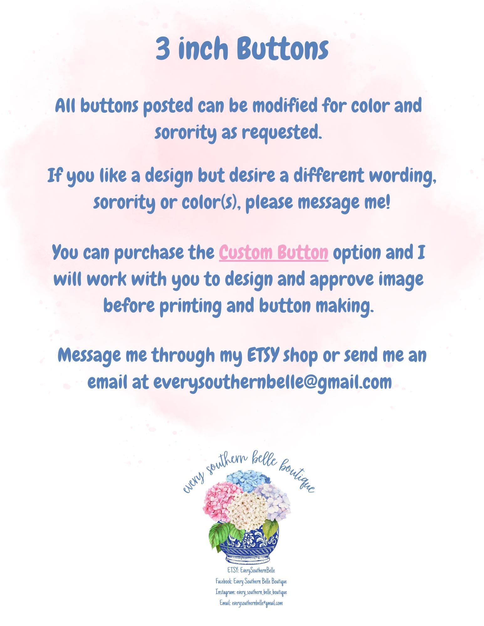 https://i.etsystatic.com/49970782/r/il/3ce4a7/6397844220/il_fullxfull.6397844220_ll3r.jpg