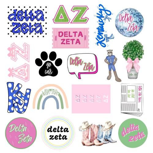 https://i.etsystatic.com/49970782/r/il/7387b7/6398088958/il_fullxfull.6398088958_102k.jpg