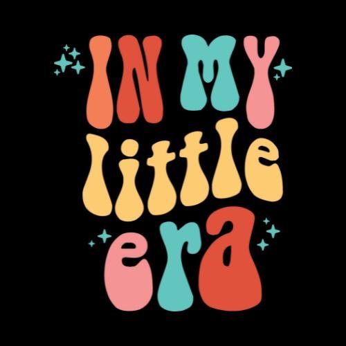 https://i.etsystatic.com/49970782/r/il/3a760f/6446152261/il_fullxfull.6446152261_m073.jpg