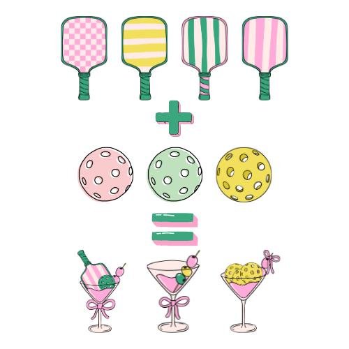 https://i.etsystatic.com/49970782/r/il/a7c983/6330056591/il_fullxfull.6330056591_gvg5.jpg