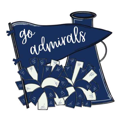 Farragut Cheer designs.png