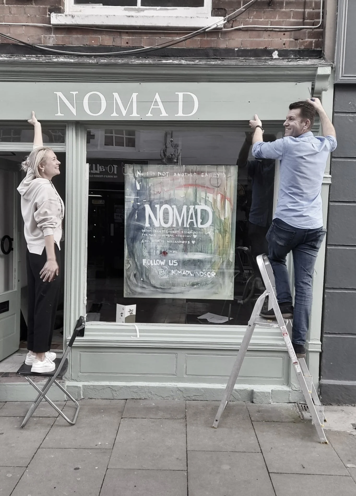 c2b4f3fc-e59a-4eae-8cba-aeeff5a1ed55 2.jpg