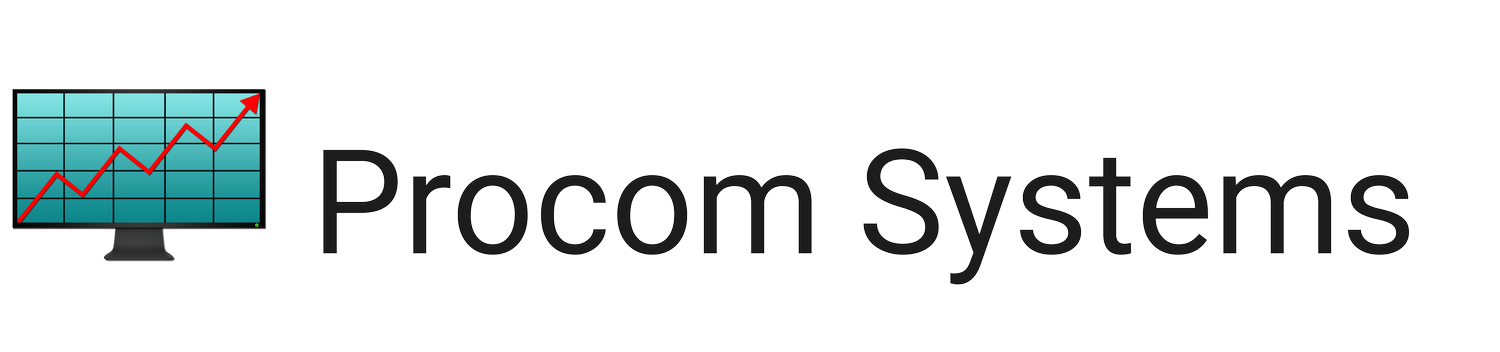 Procom Systems