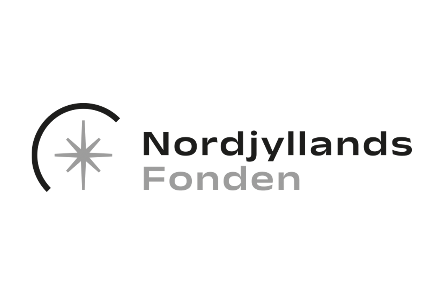 nordjylland.png