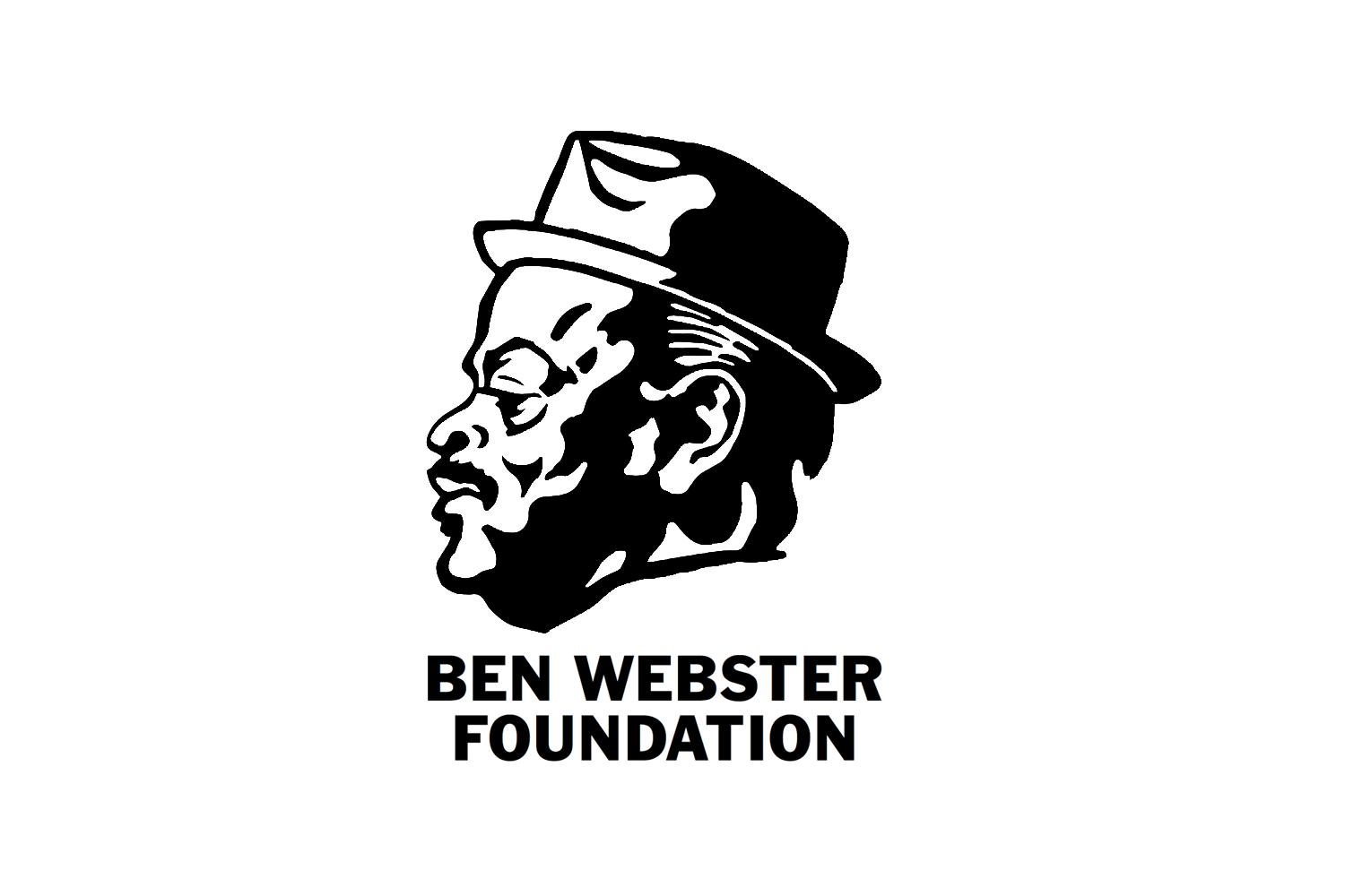ben.png