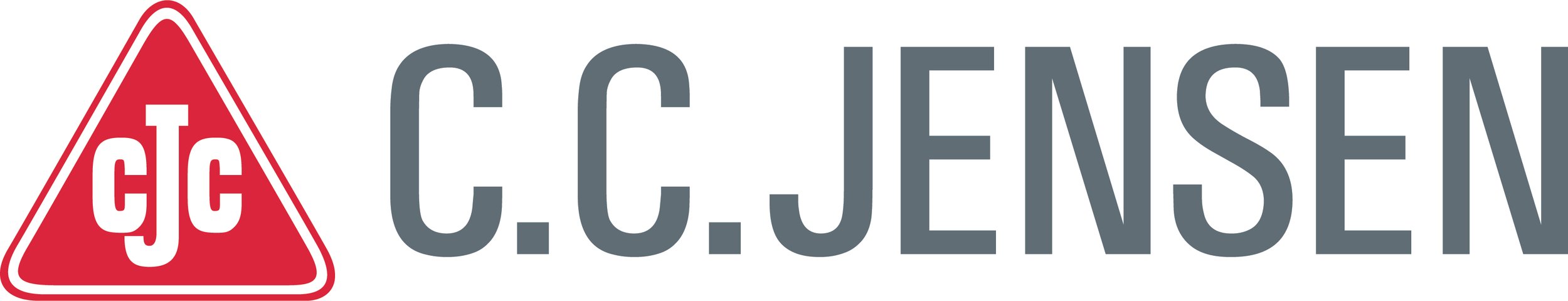 CJC Logo & Company_CMYK U_horizontal.jpg