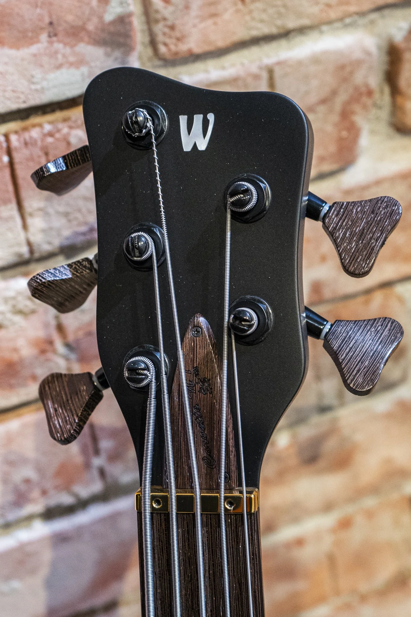 Warwick Masterbuilt Corvette $$ NT Bubinga,5String - Nirvana Black Transparent Satin(E164198-25)_DSC2636-small.jpg