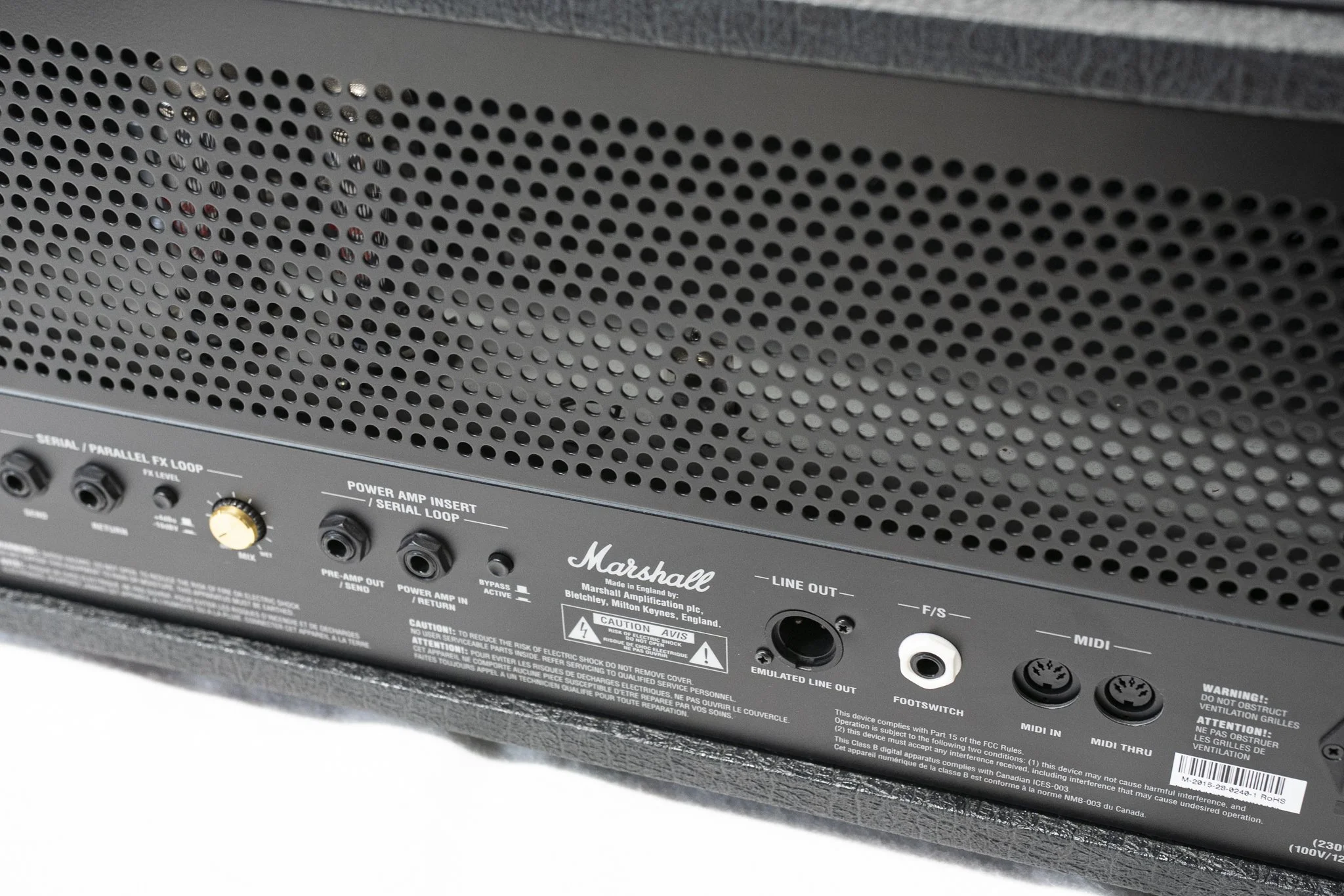 Marshall JVM 205H 50W Valve Amplifier _DSC6025.jpg