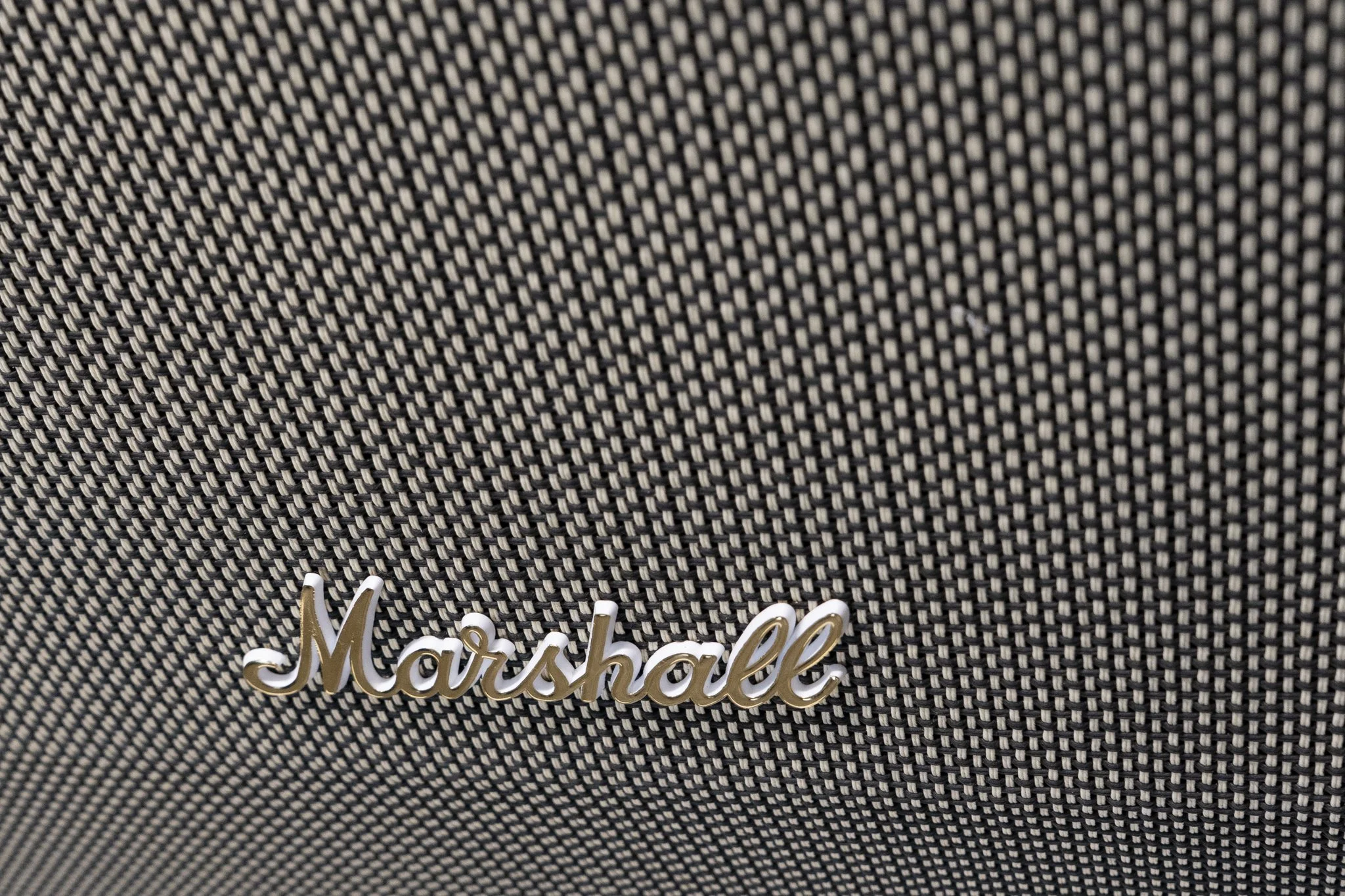 09 Marshall 1960AHW 120W RMS Lead 4x12 16Ohms M-2022-18-0315-0_DSC6364.jpg