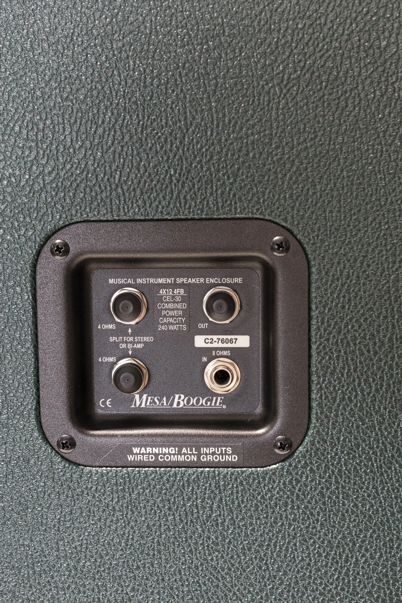 12 Mesa Boogie Rectifier 4x12 C276067_DSC6437.jpg