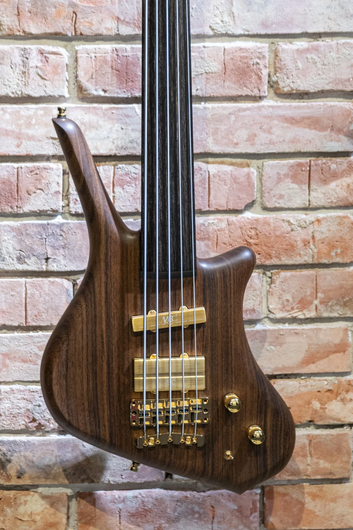 Dolphin Pro I Oralgkol-Gold M164275-26_DSC5437.jpg