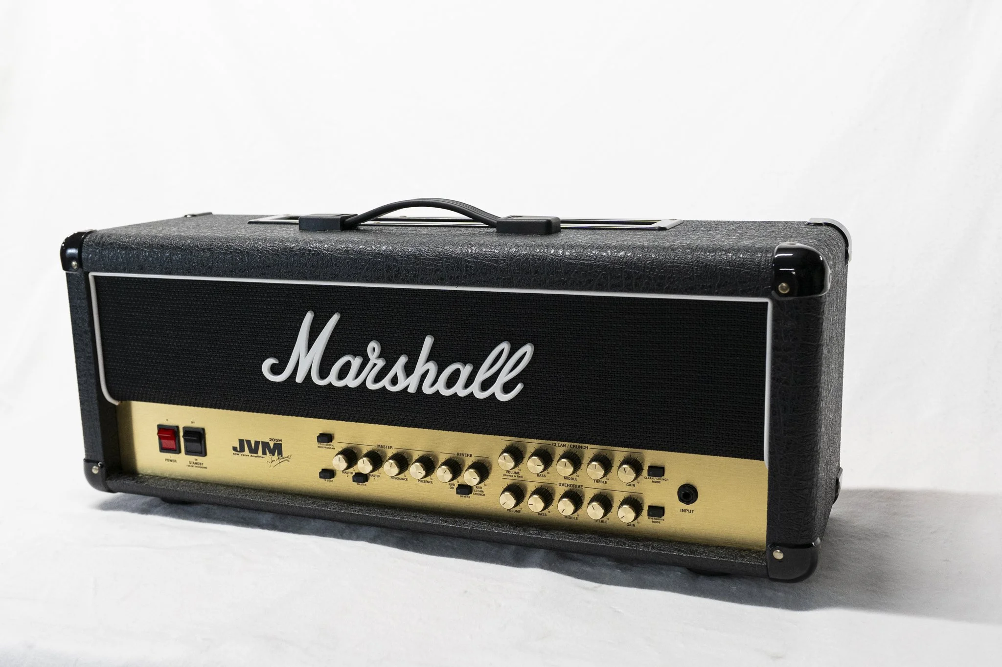 Marshall JVM 205H 50W Valve Amplifier _DSC6017.jpg