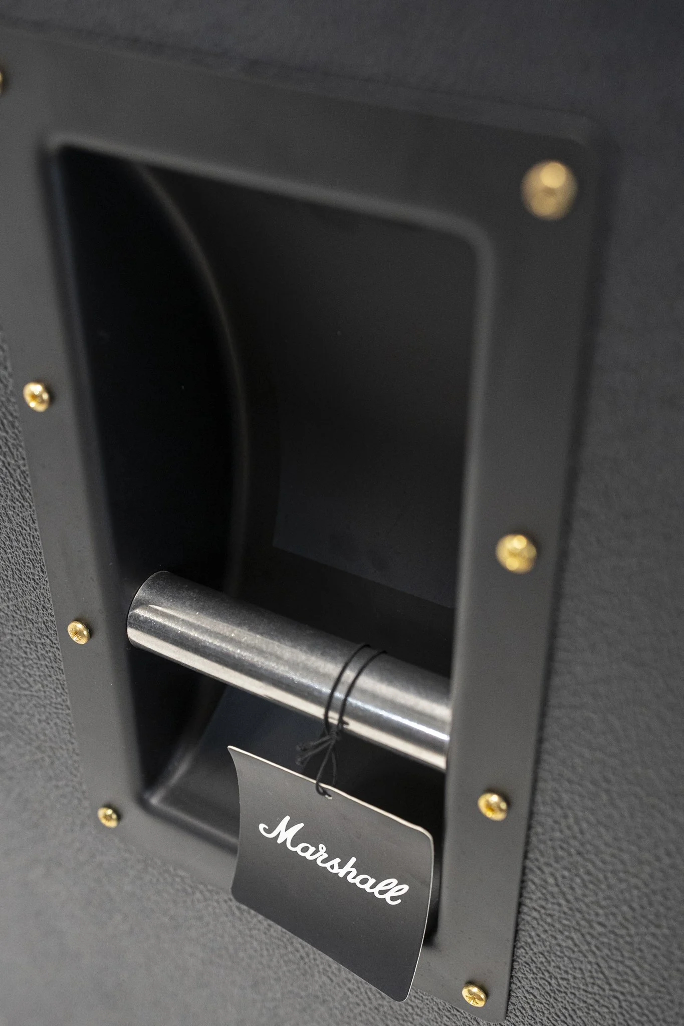 10 Marshall Model 1960 BHW M-2022-18-0000-02_DSC6376.jpg