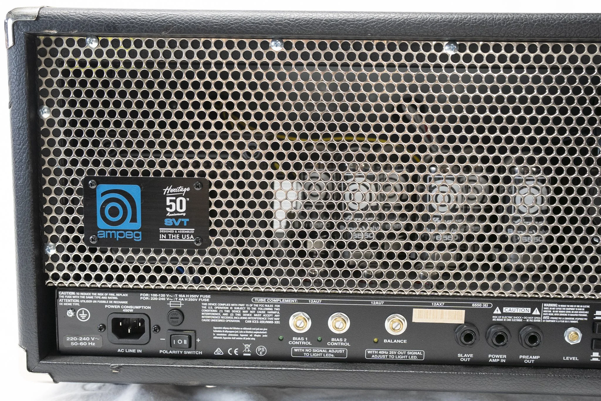02 Ampeg Bass Head SVT-50Th Heritage SN 0213 2021-02-25_DSC5941.jpg