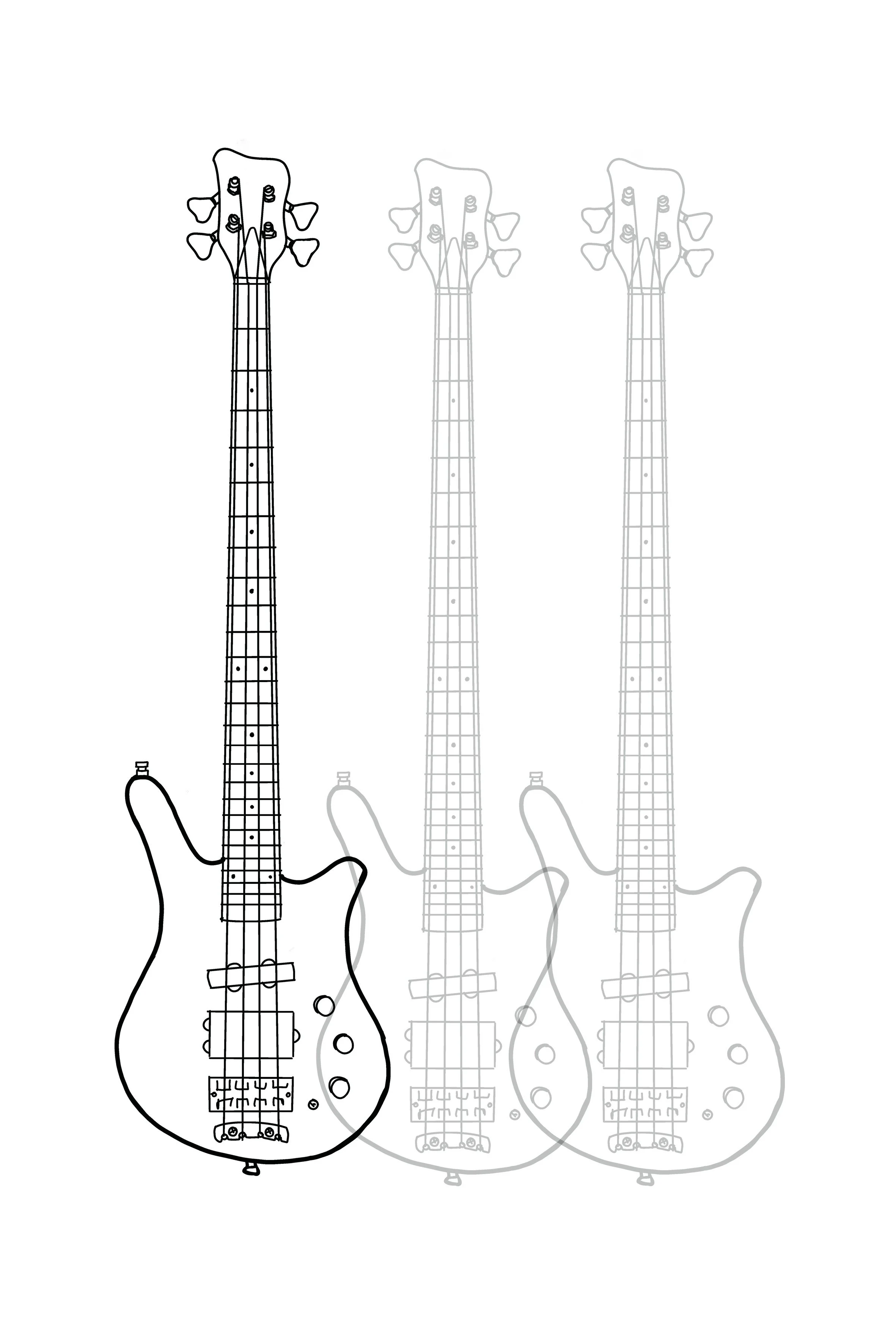 RS Guitars bundles.jpg