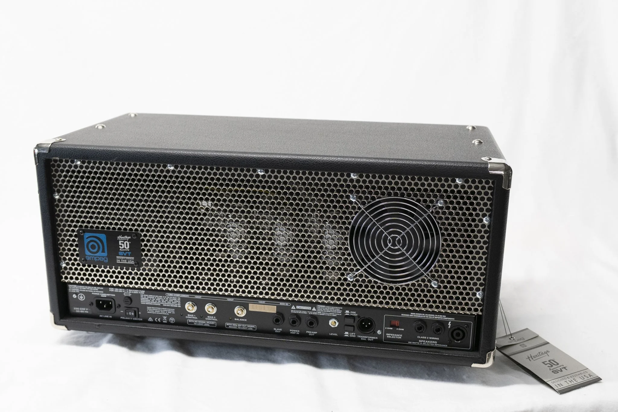 02 Ampeg Bass Head SVT-50Th Heritage SN 0213 2021-02-25_DSC5937.jpg