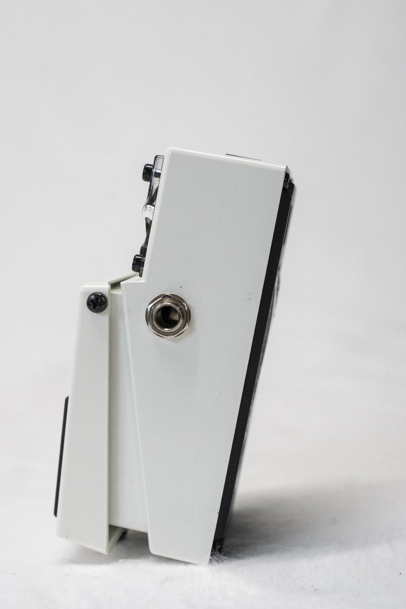 Stimmgerät Boss TU-3 Chromatic Tuner autochromatisch, flat tuning. Mute_DSC6125.jpg