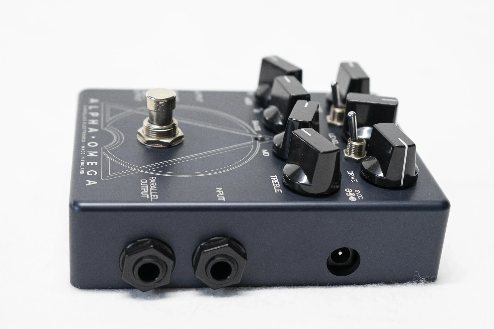 Effektgerät E-Bass Darkglass Alpha Omega_DSC6176.jpg