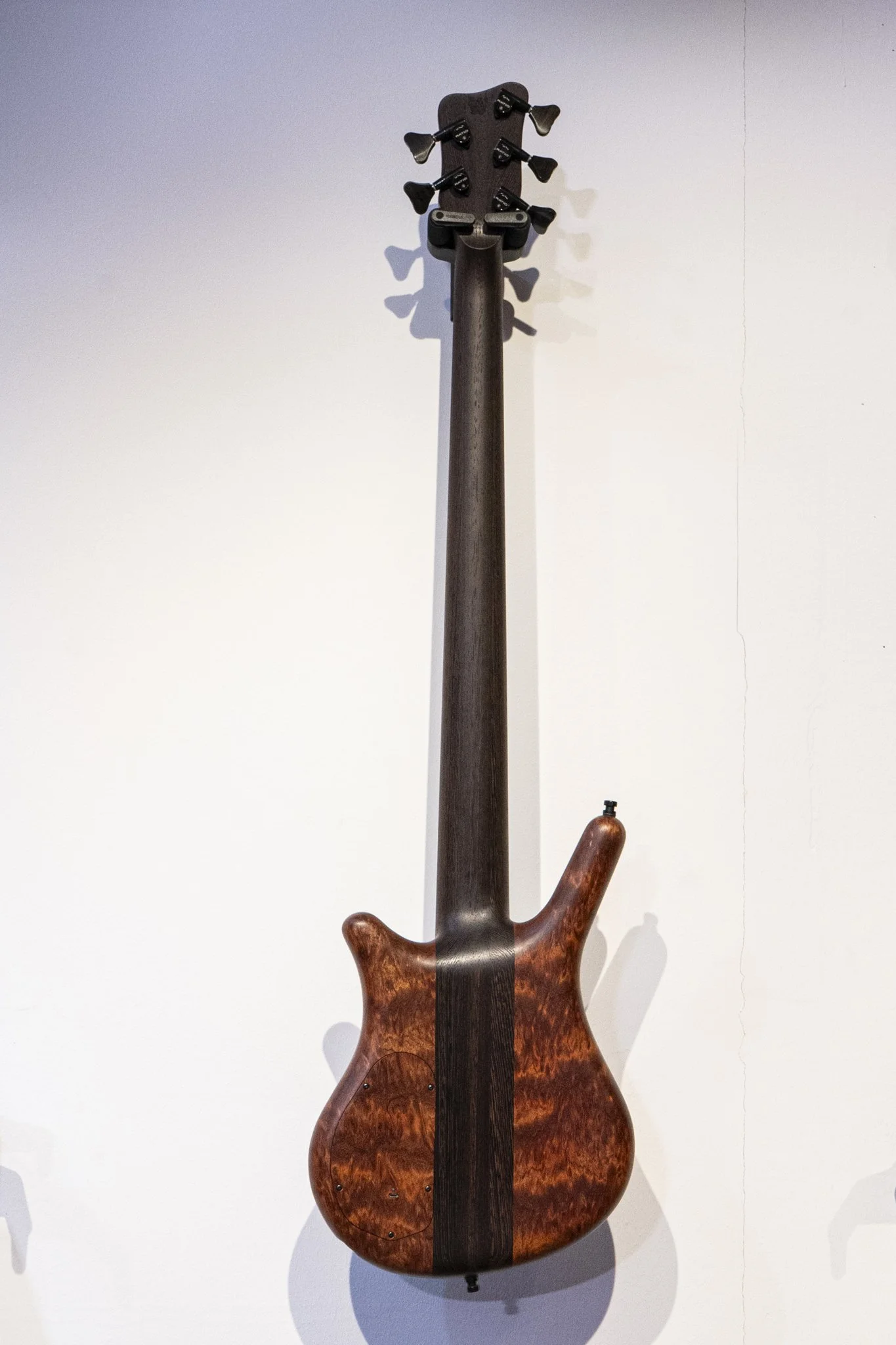 Small- Masterbuilt Thumb NT 5 String K 1639 13 22-8.jpg